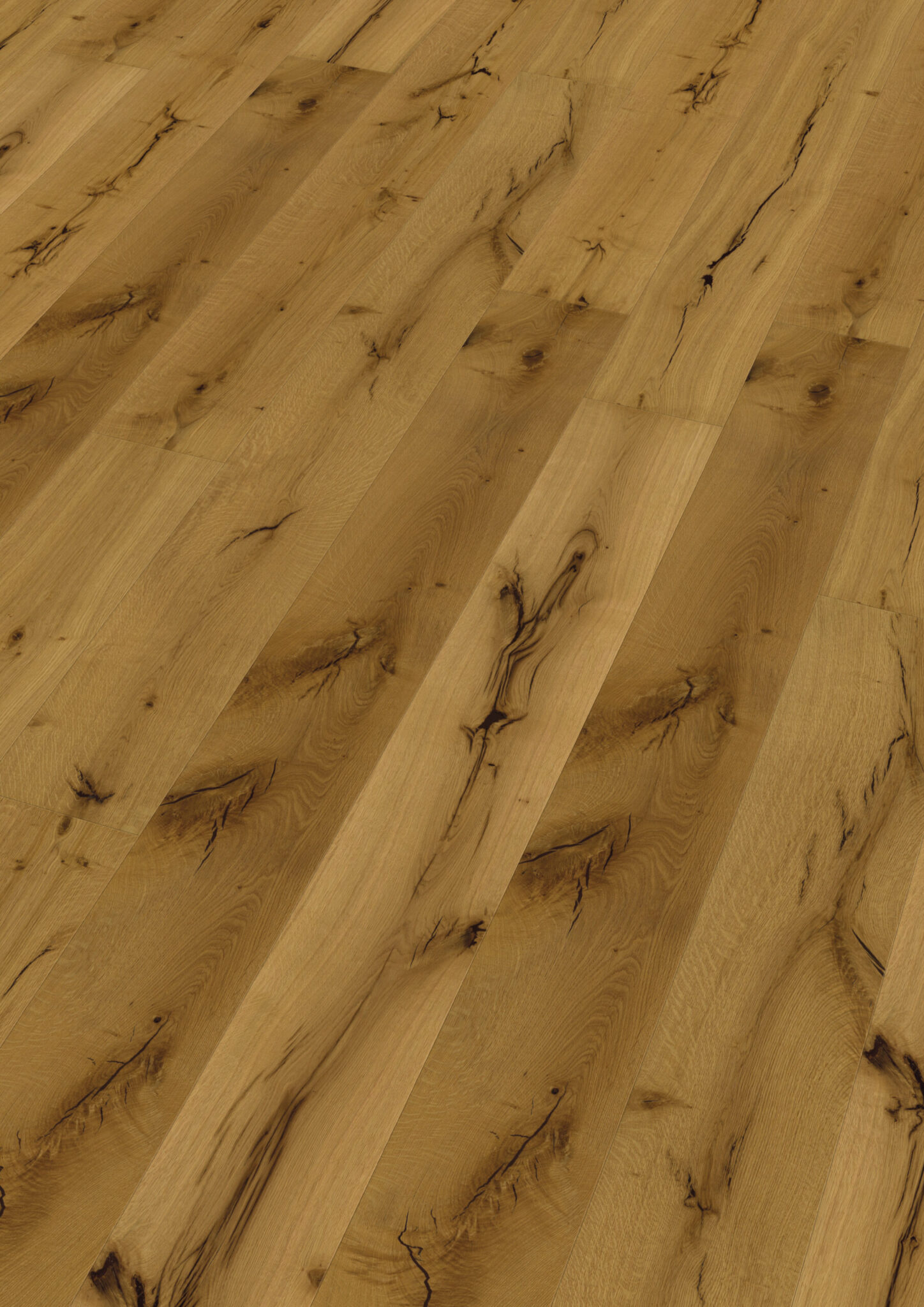 WICANDERS XL TAMM RUSTIC BRUGES