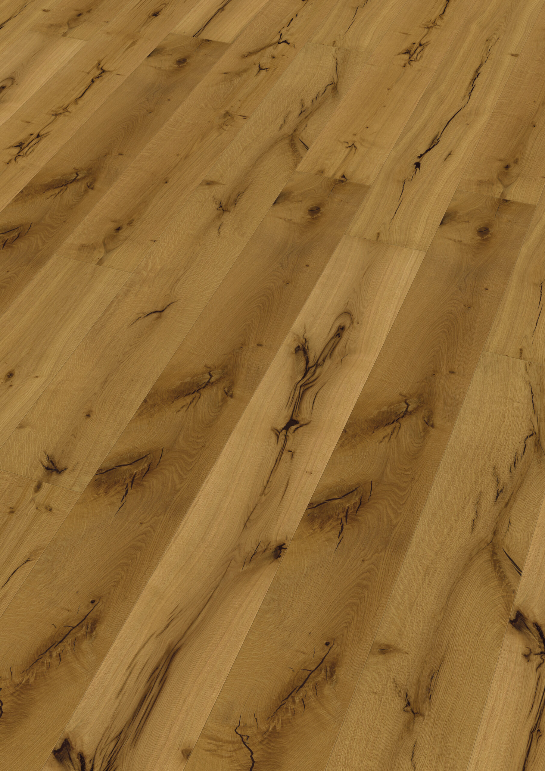 WICANDERS XL TAMM RUSTIC BRUGES