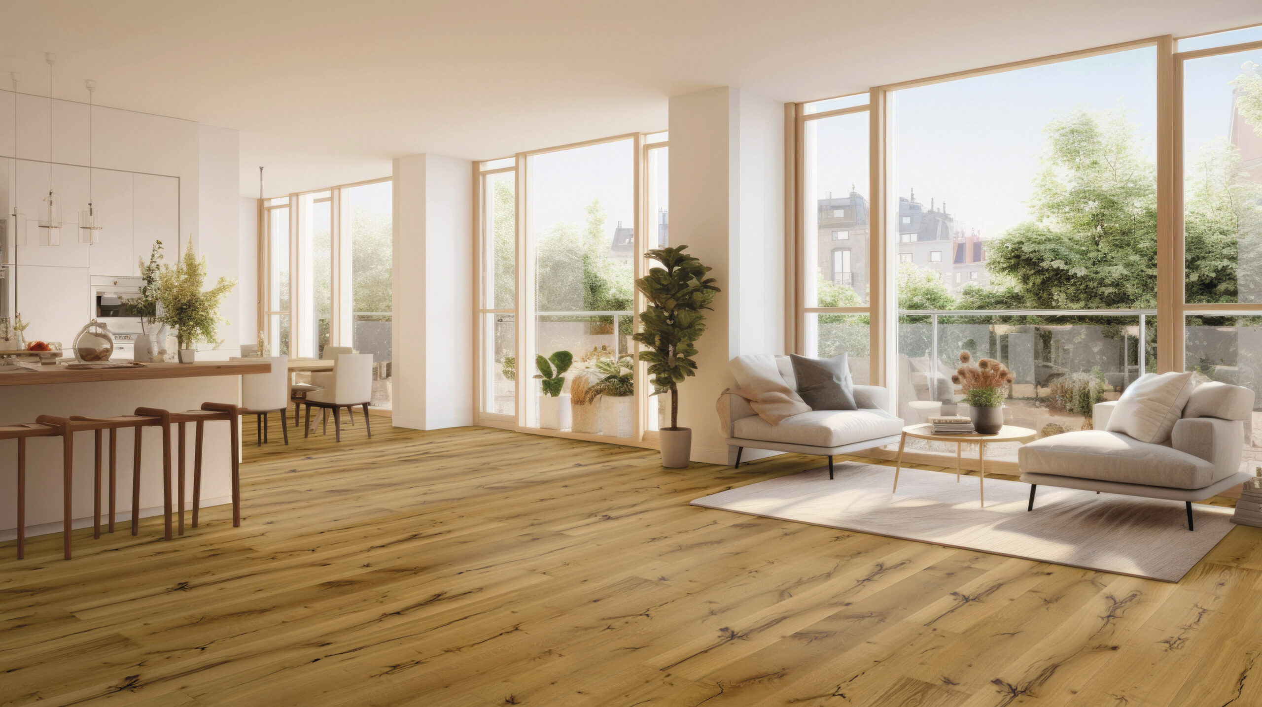 WICANDERS XL TAMM RUSTIC BRUGES