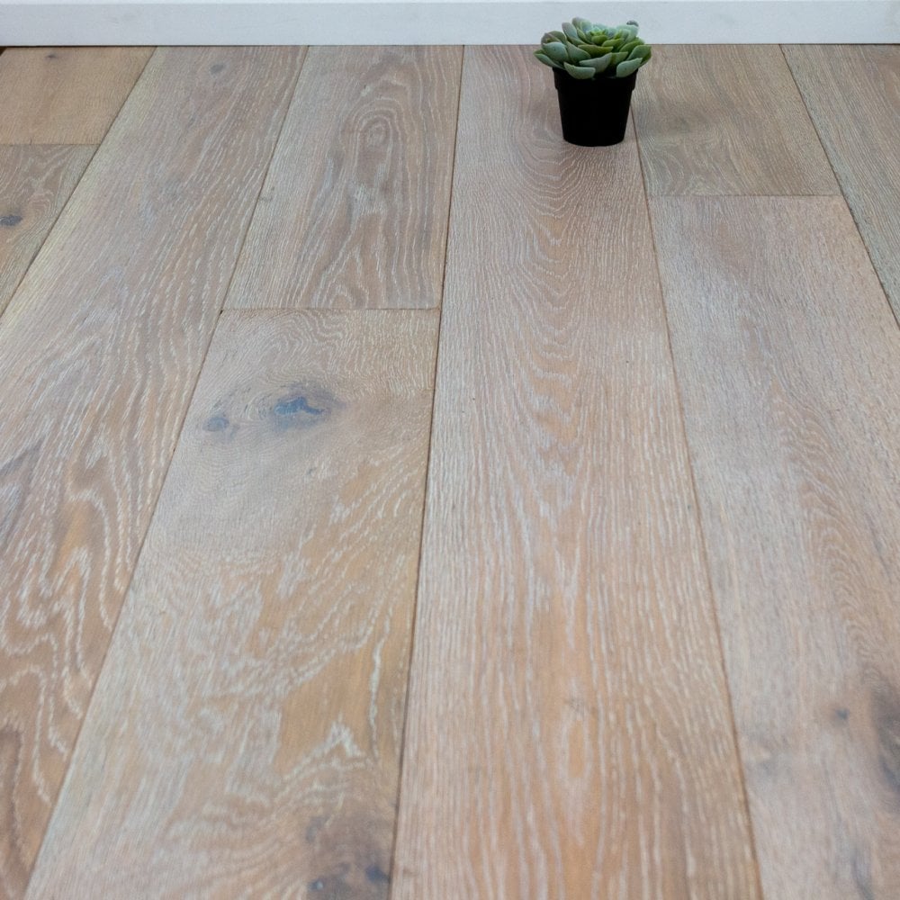 WICANDERS XL TAMM RUSTIC KORTRIJK