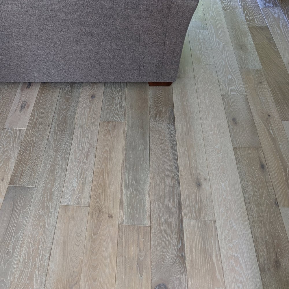 WICANDERS XL TAMM RUSTIC KORTRIJK