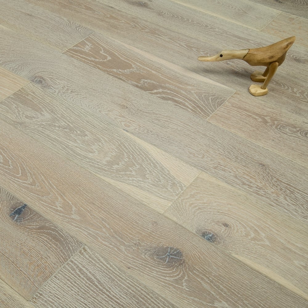 WICANDERS XL TAMM RUSTIC KORTRIJK