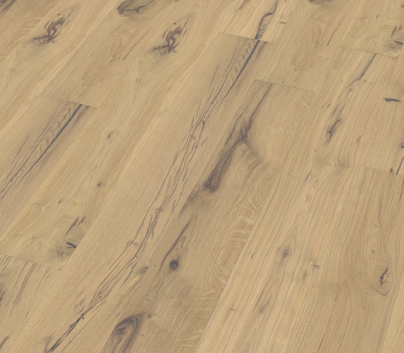 WICANDERS XL TAMM RUSTIC NAMUR