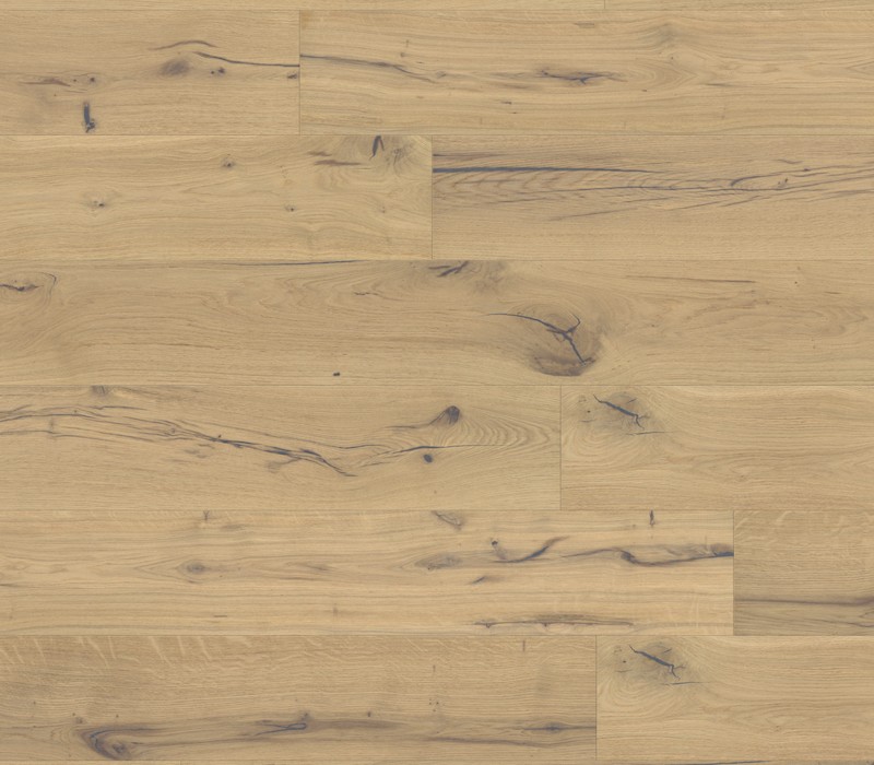 WICANDERS XL TAMM RUSTIC NAMUR