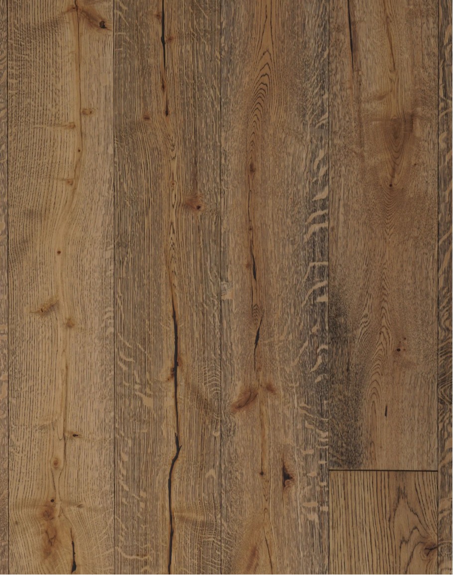 WICANDERS XL TAMM RUSTIC WATERLOO