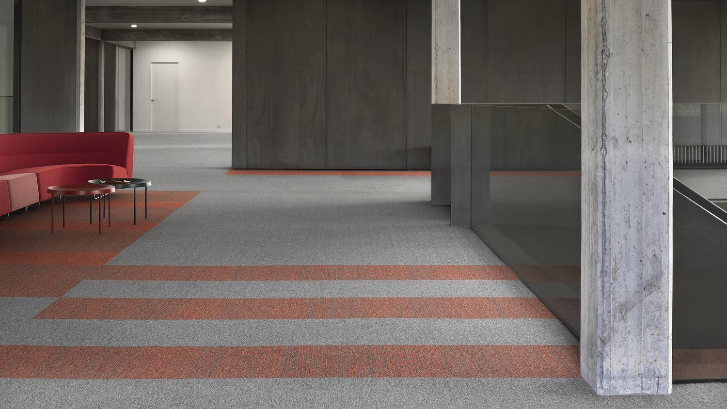 TARKETT DESSO ESSENCE STRIPE