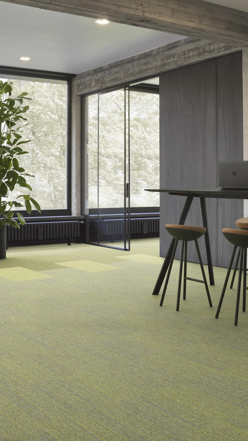 TARKETT DESSO ESSENCE STRIPE