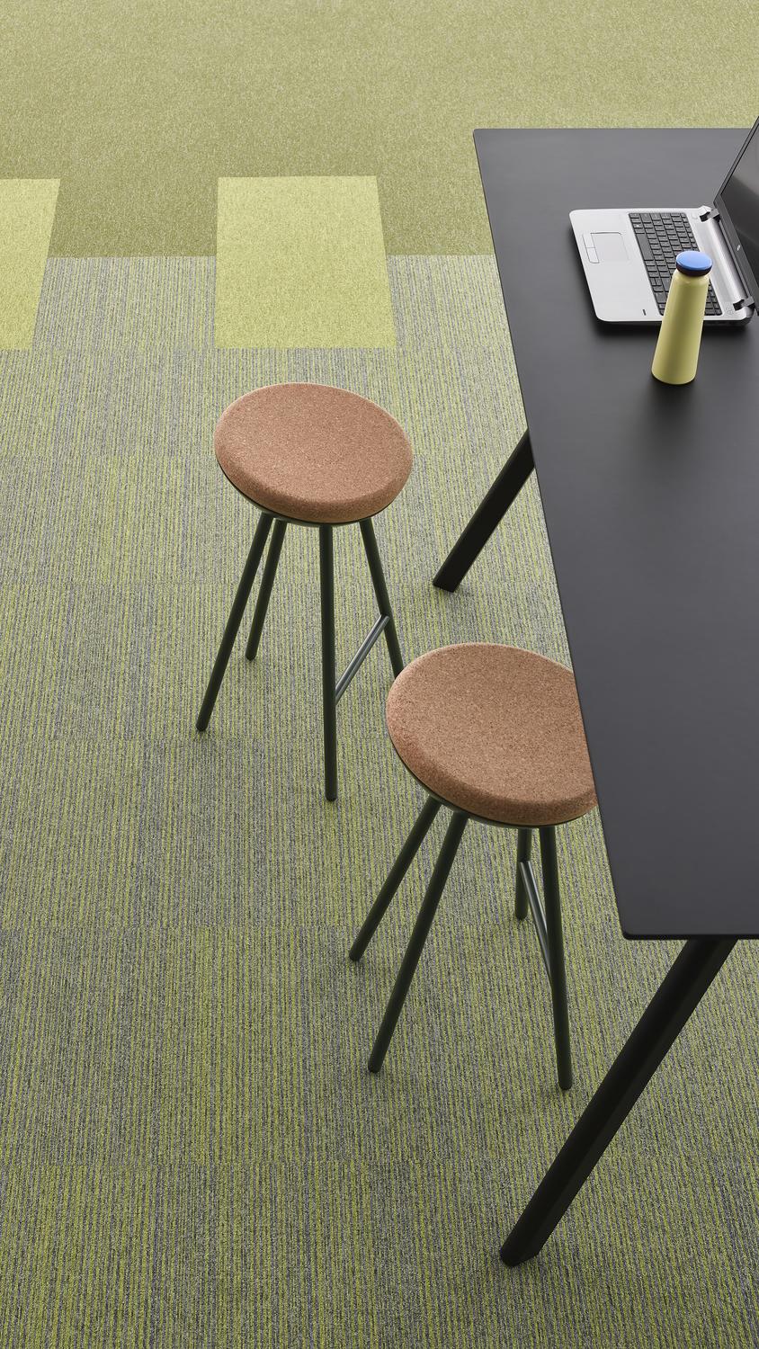 TARKETT DESSO ESSENCE STRIPE
