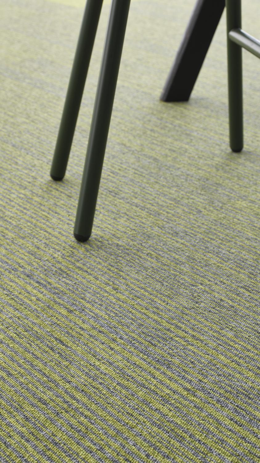 TARKETT DESSO ESSENCE STRIPE