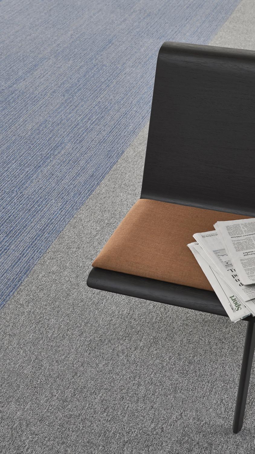 TARKETT DESSO ESSENCE STRIPE