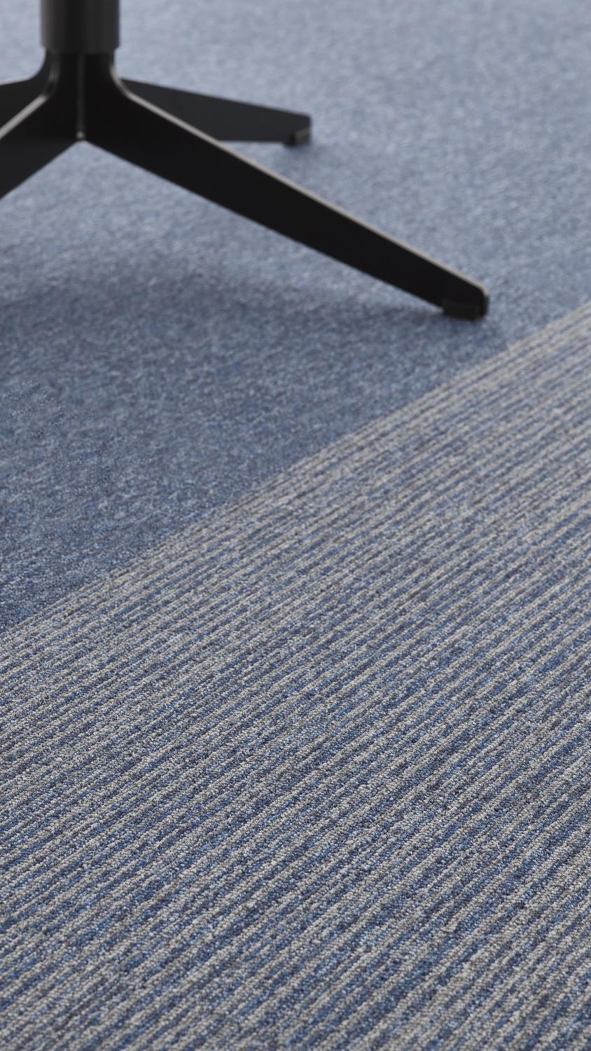 TARKETT DESSO ESSENCE STRIPE