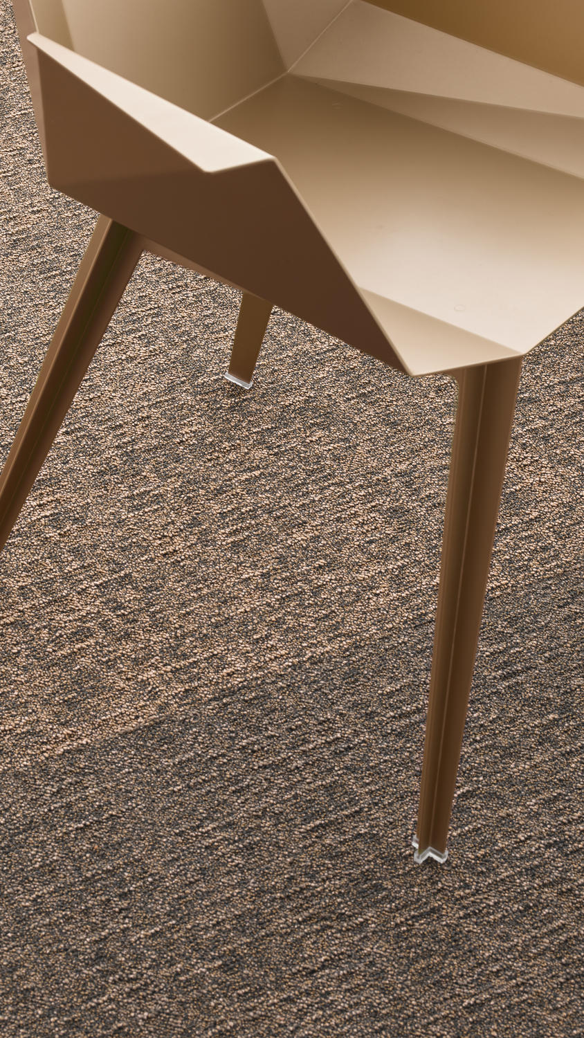 TARKETT DESSO METALLIC SHADES