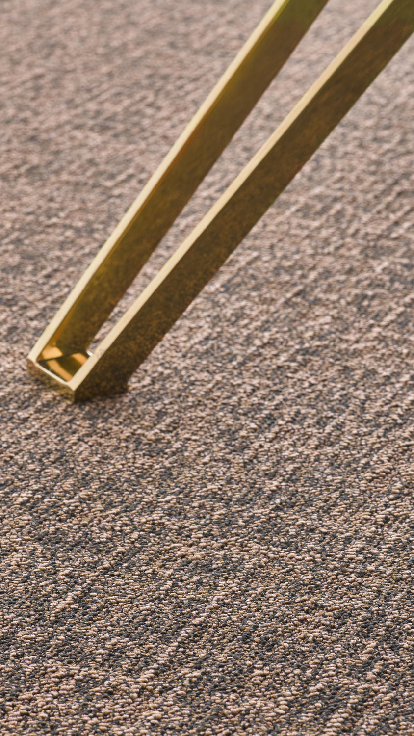 TARKETT DESSO METALLIC SHADES