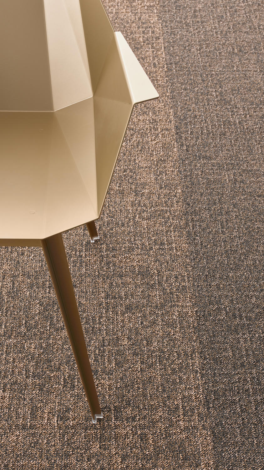 TARKETT DESSO METALLIC SHADES