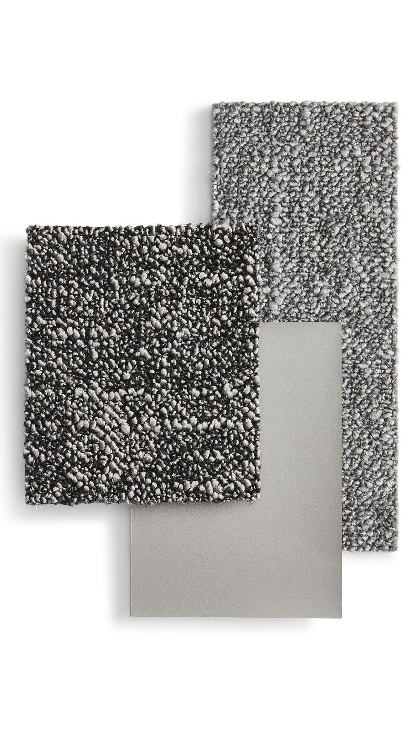 TARKETT DESSO METALLIC SHADES