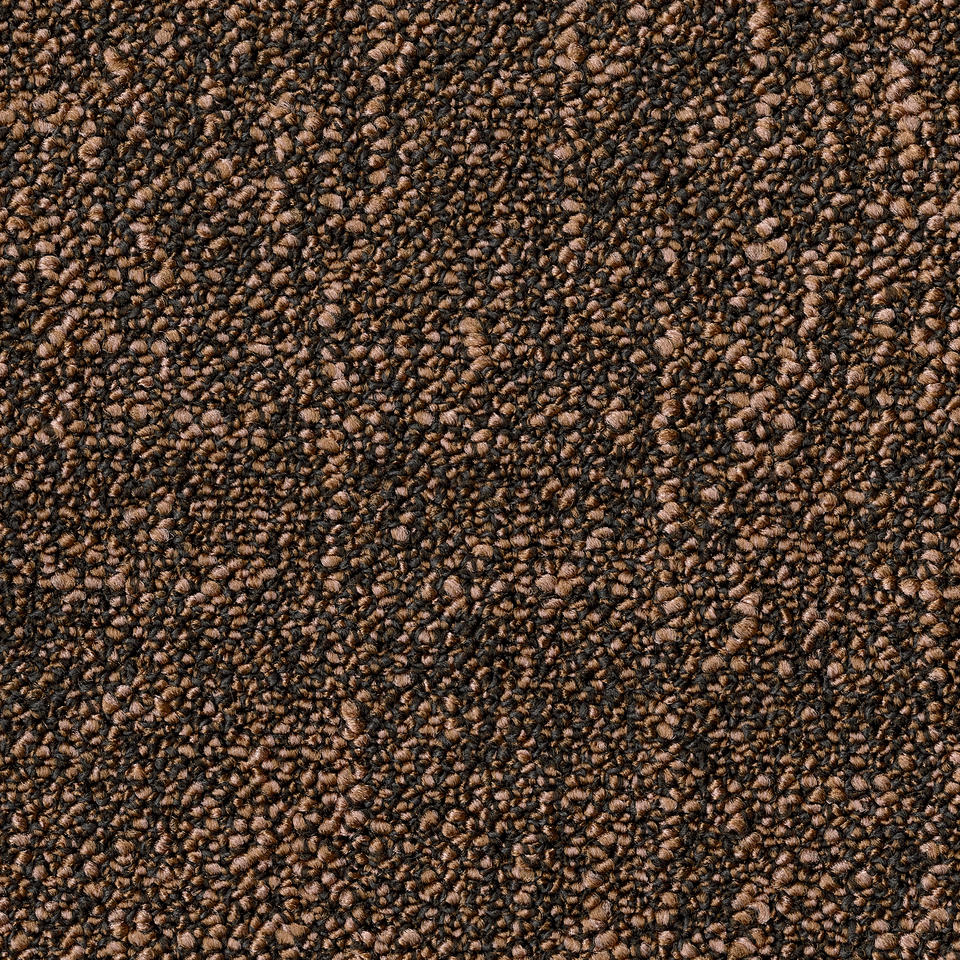 TARKETT DESSO METALLIC SHADES