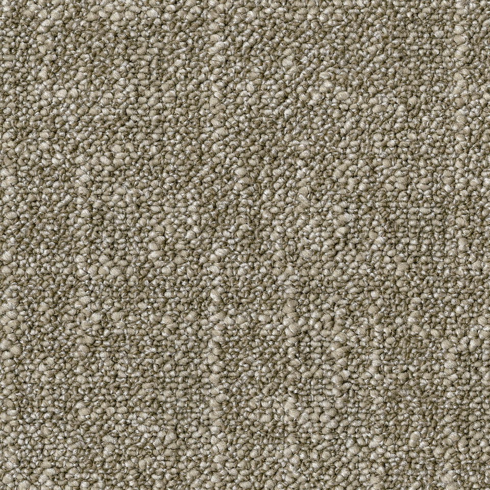 TARKETT DESSO METALLIC SHADES