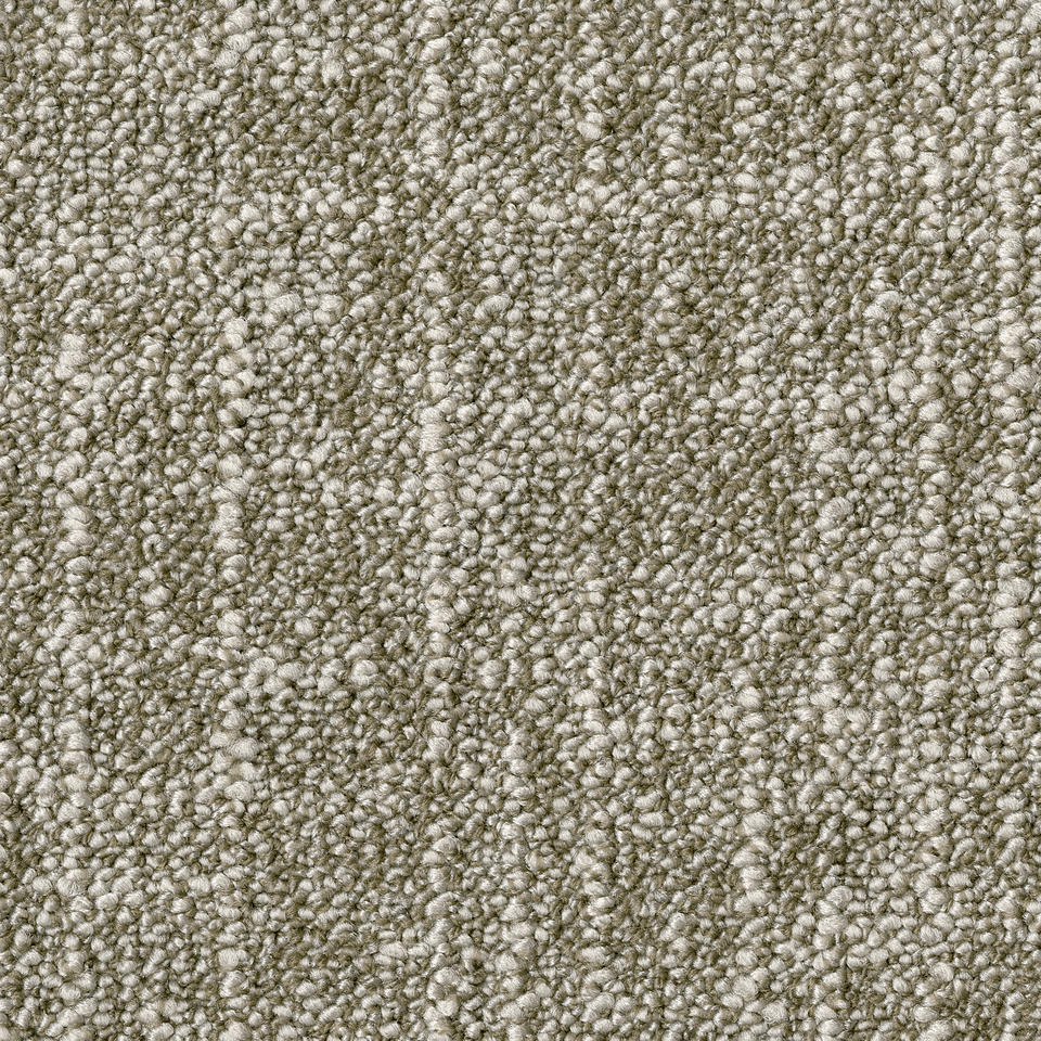 TARKETT DESSO METALLIC SHADES