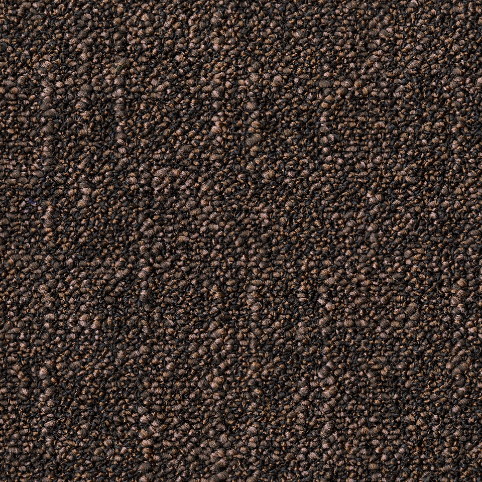 TARKETT DESSO METALLIC SHADES