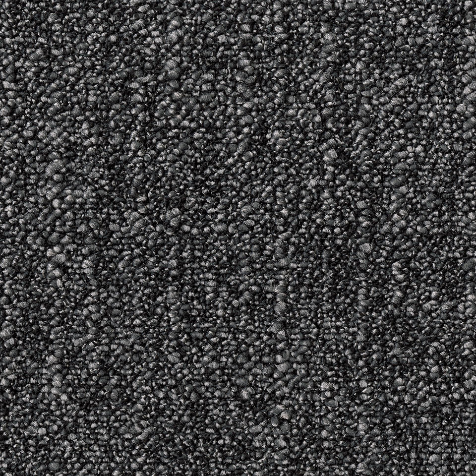 TARKETT DESSO METALLIC SHADES