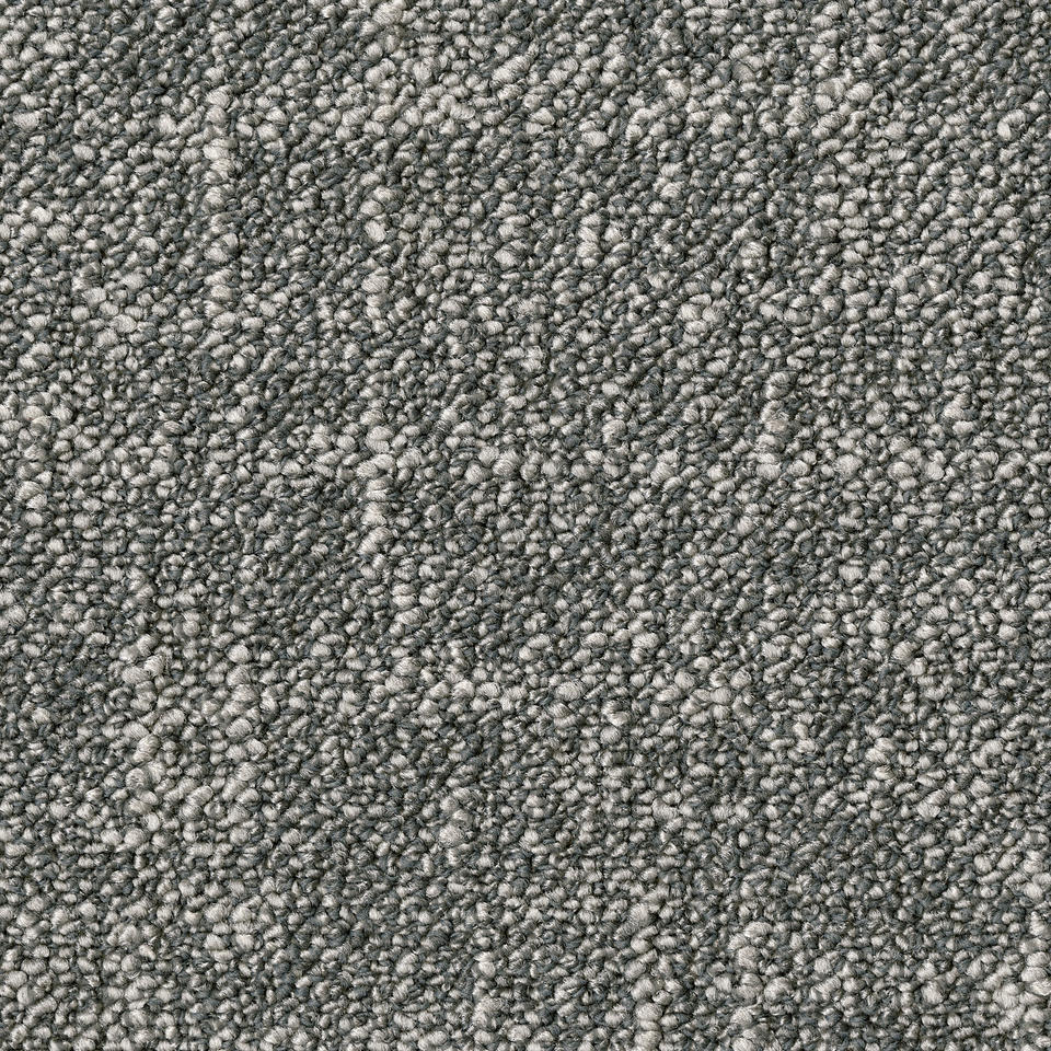 TARKETT DESSO METALLIC SHADES