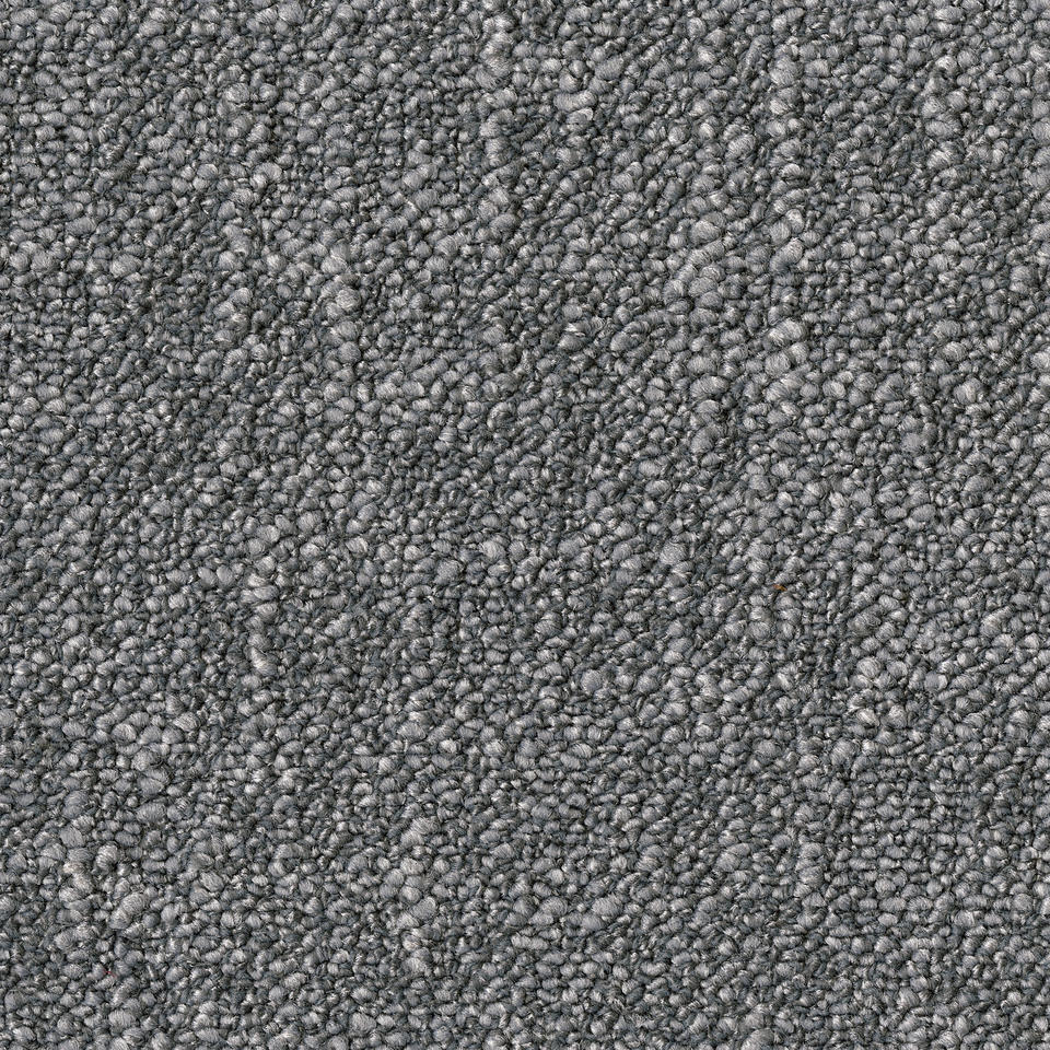 TARKETT DESSO METALLIC SHADES
