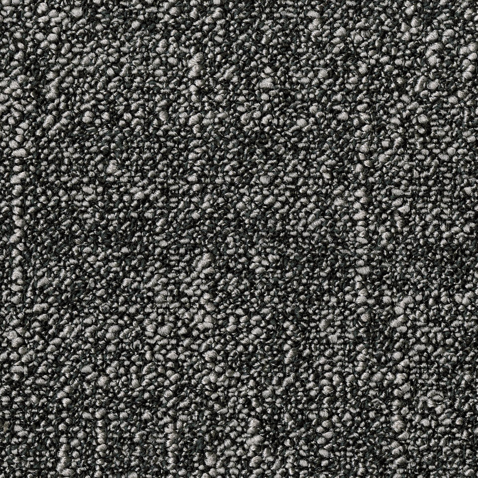 TARKETT DESSO METALLIC SHADES