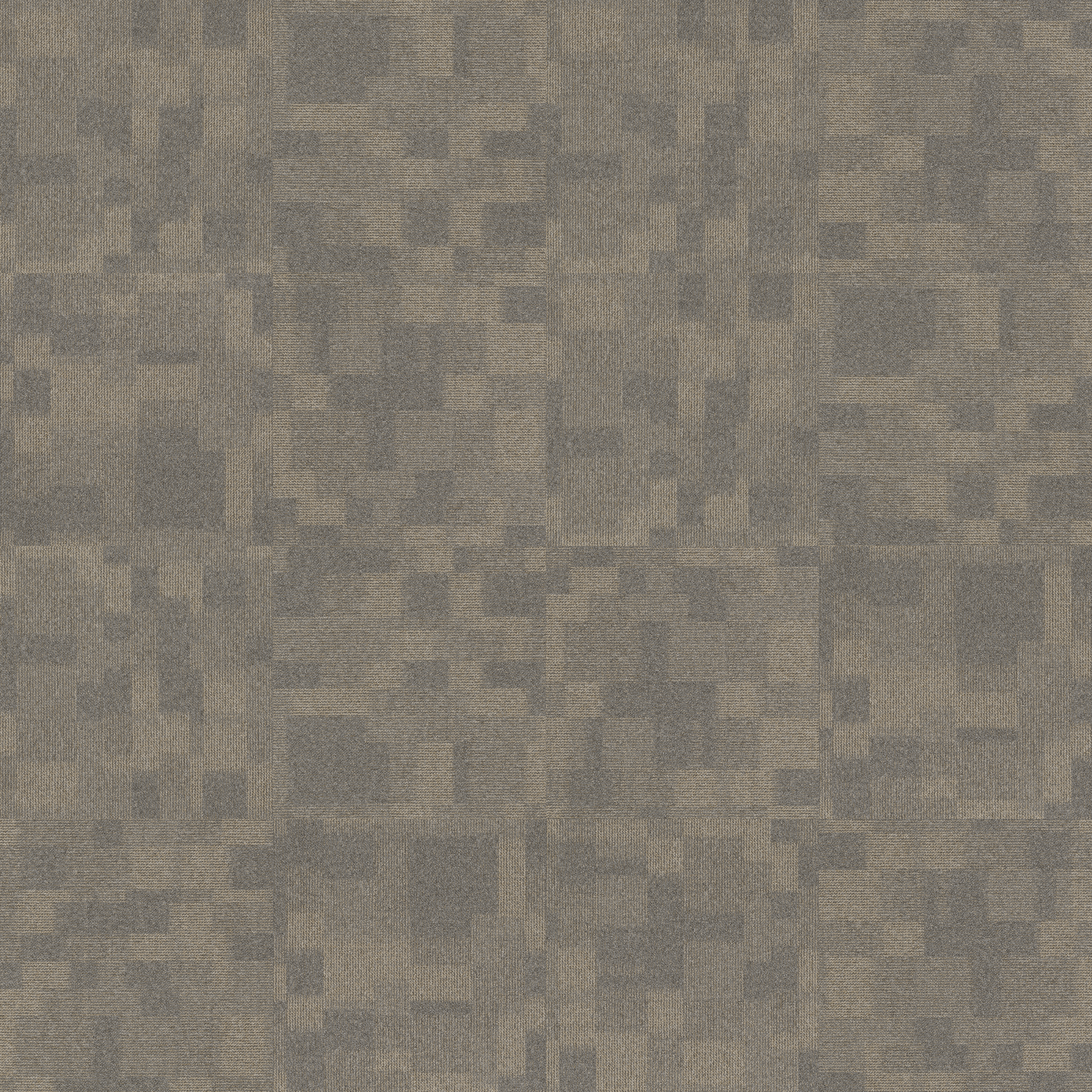 TARKETT DESSO ESSENCE MAZE
