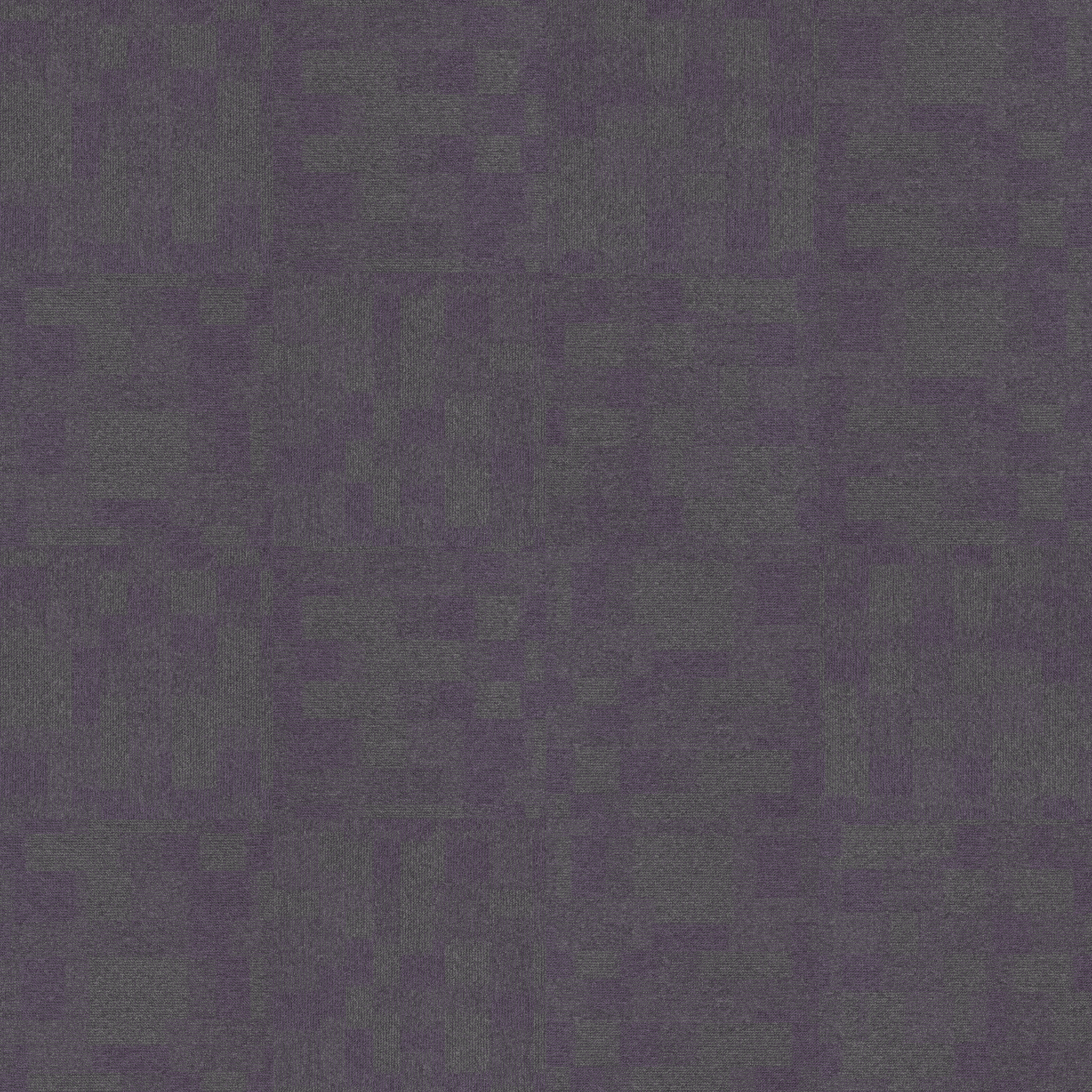 TARKETT DESSO ESSENCE MAZE