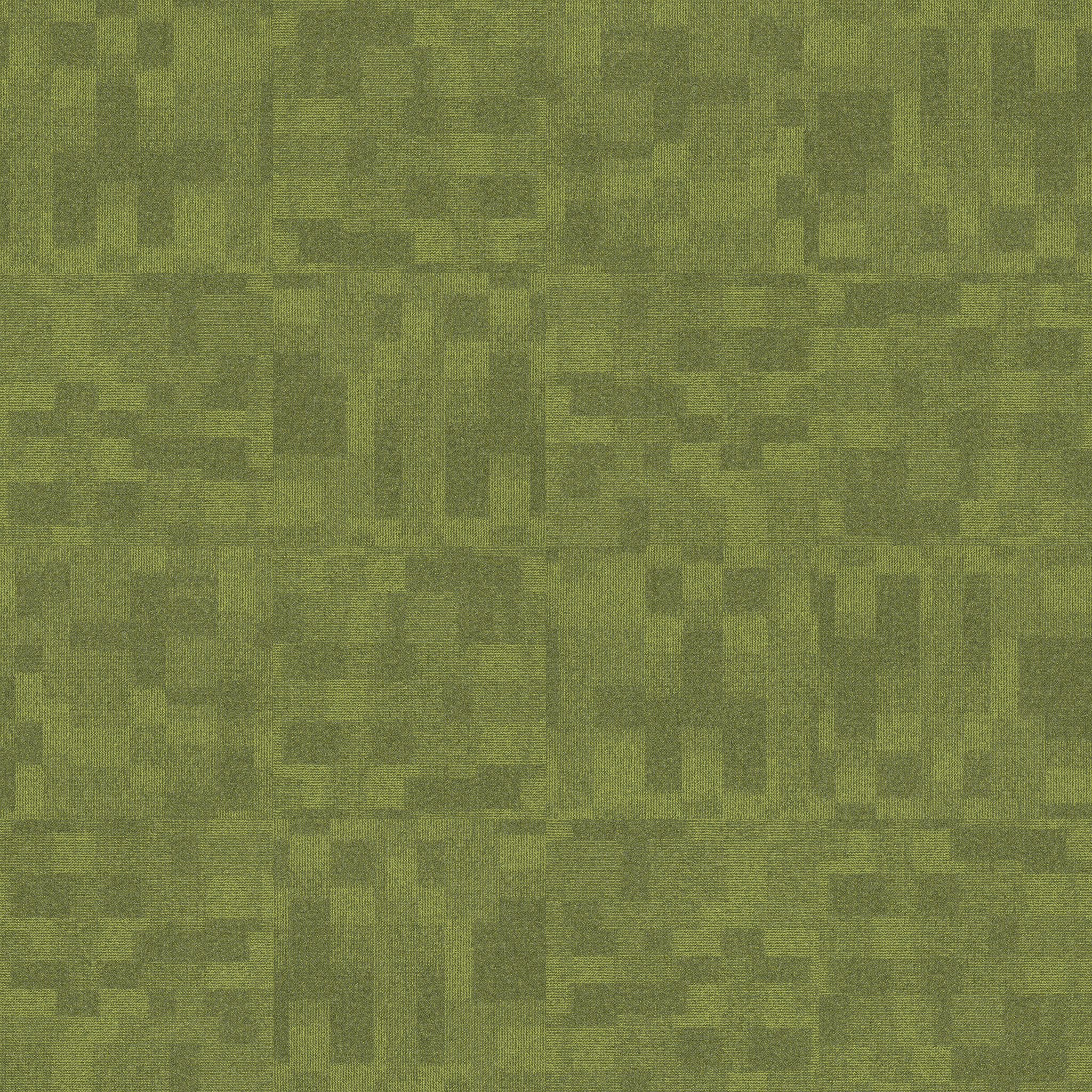TARKETT DESSO ESSENCE MAZE