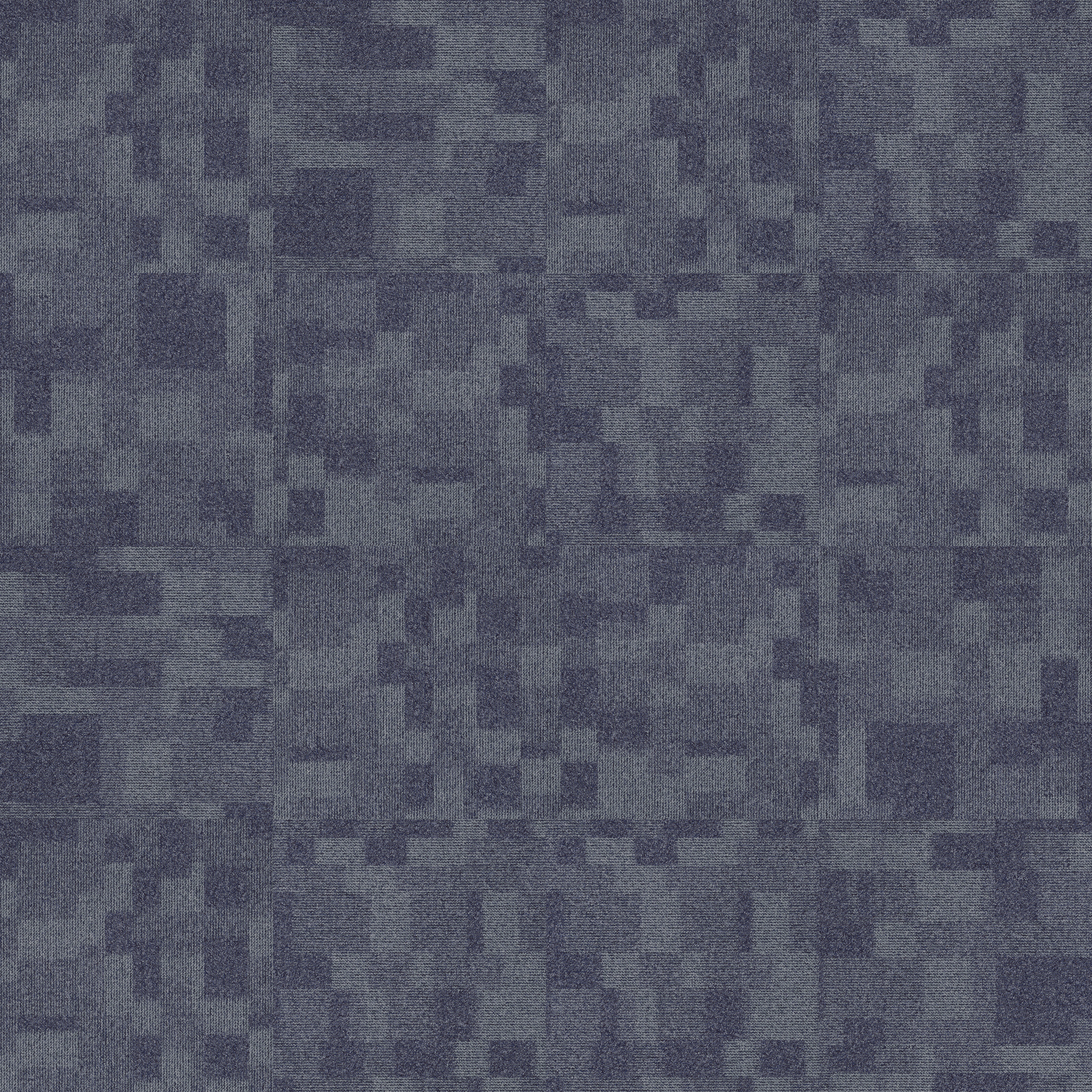 TARKETT DESSO ESSENCE MAZE