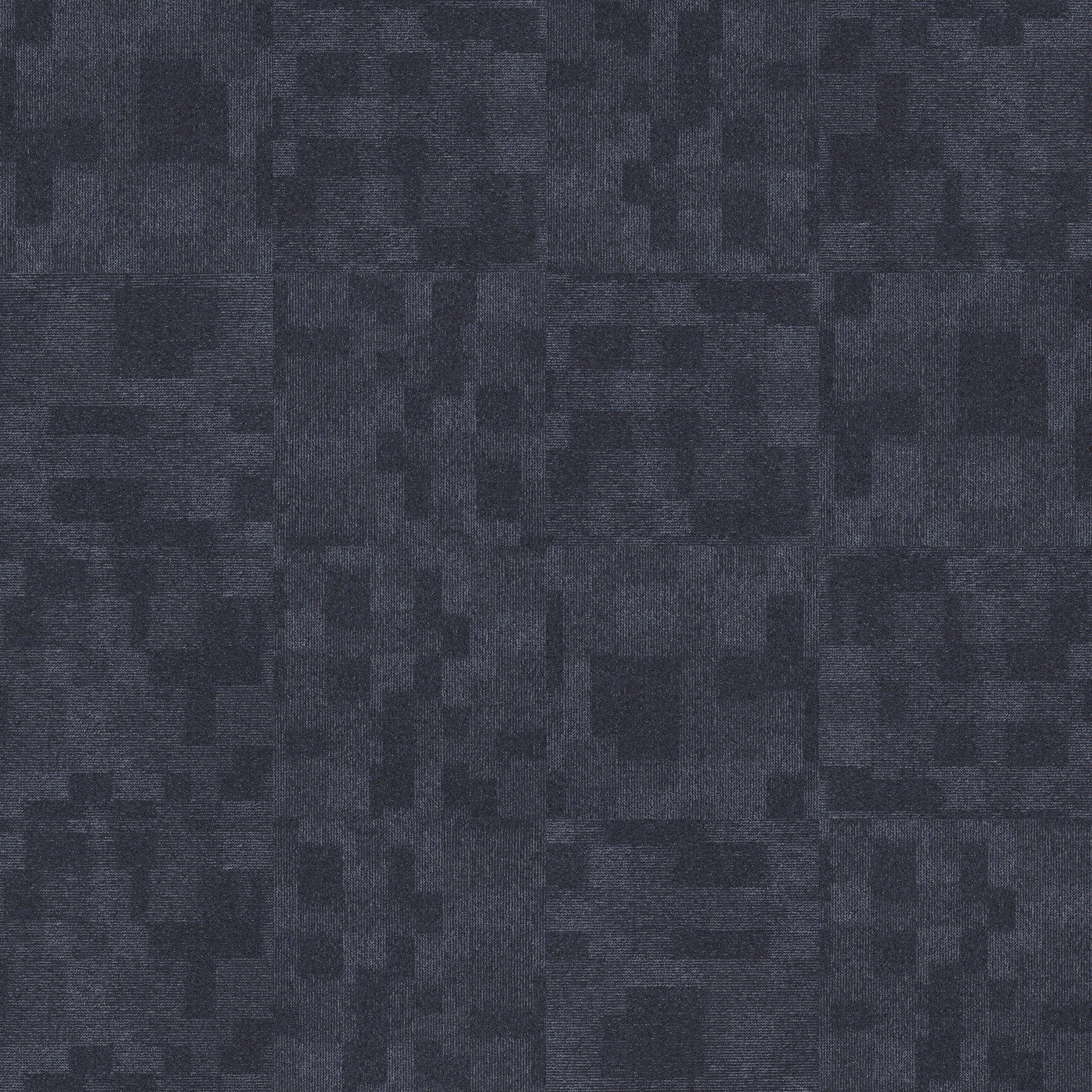 TARKETT DESSO ESSENCE MAZE