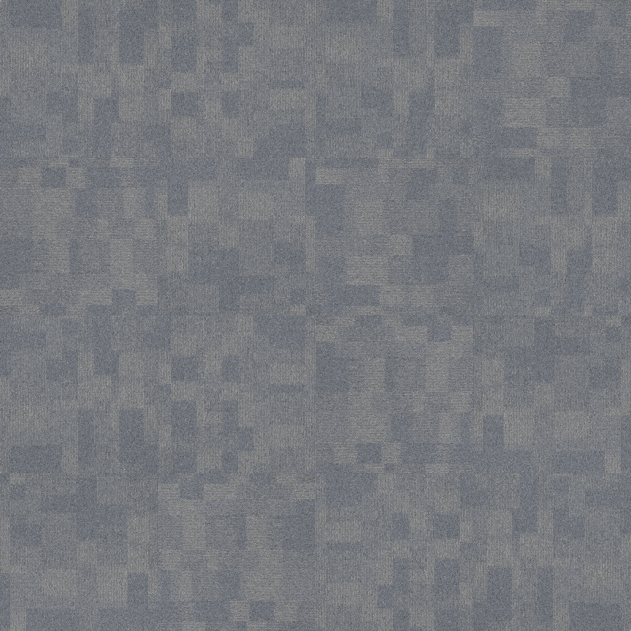 TARKETT DESSO ESSENCE MAZE