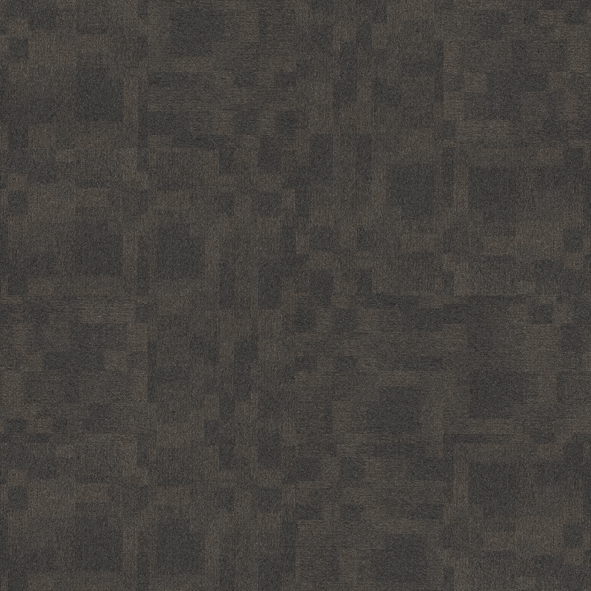 TARKETT DESSO ESSENCE MAZE