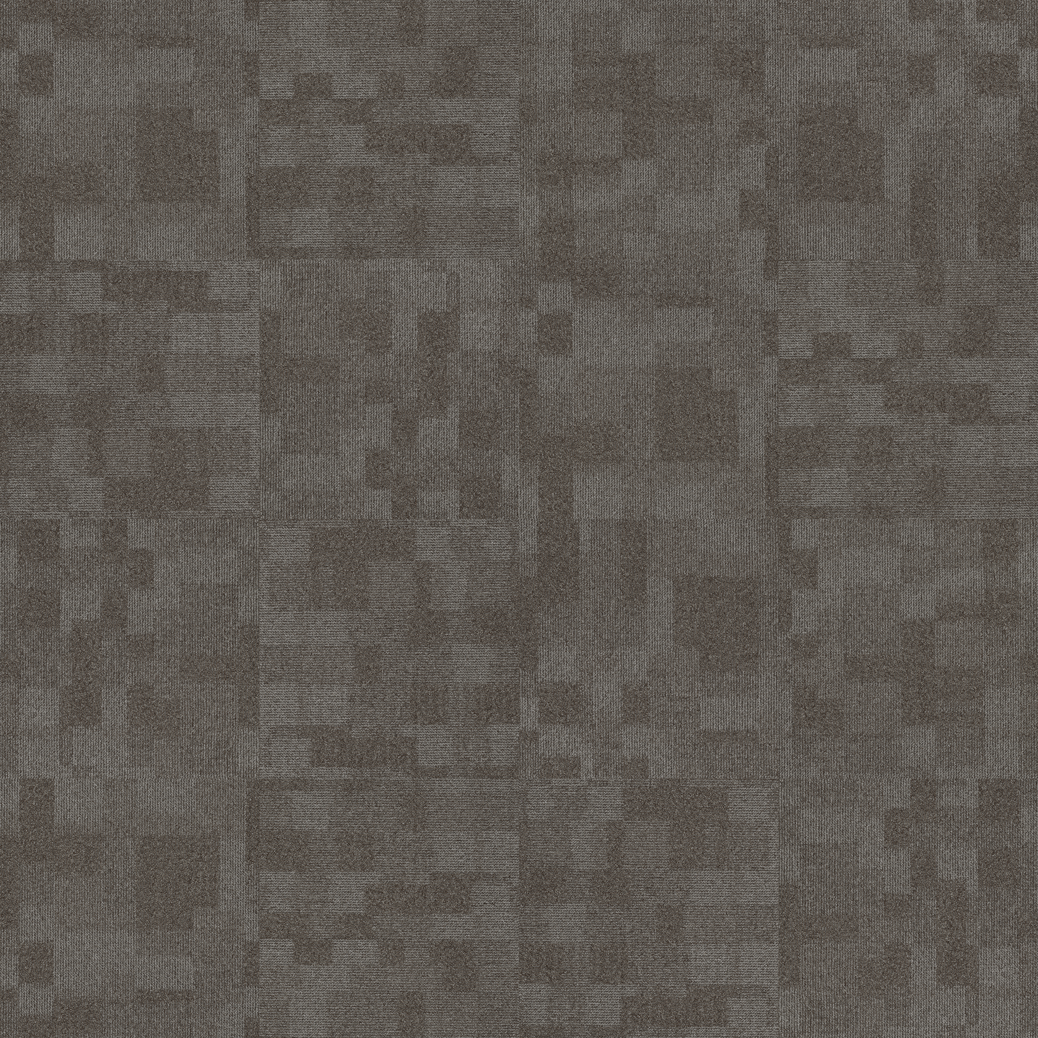 TARKETT DESSO ESSENCE MAZE