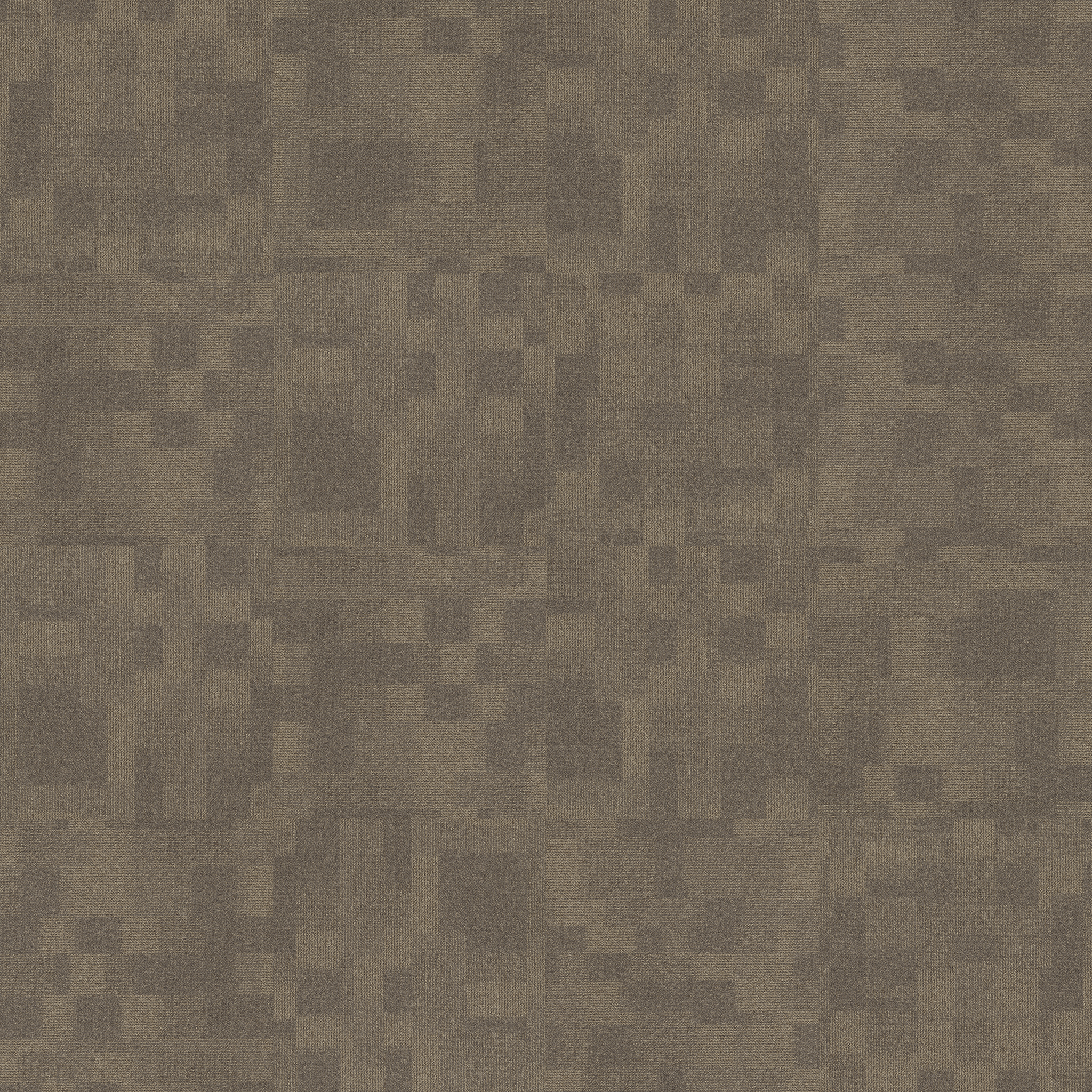 TARKETT DESSO ESSENCE MAZE