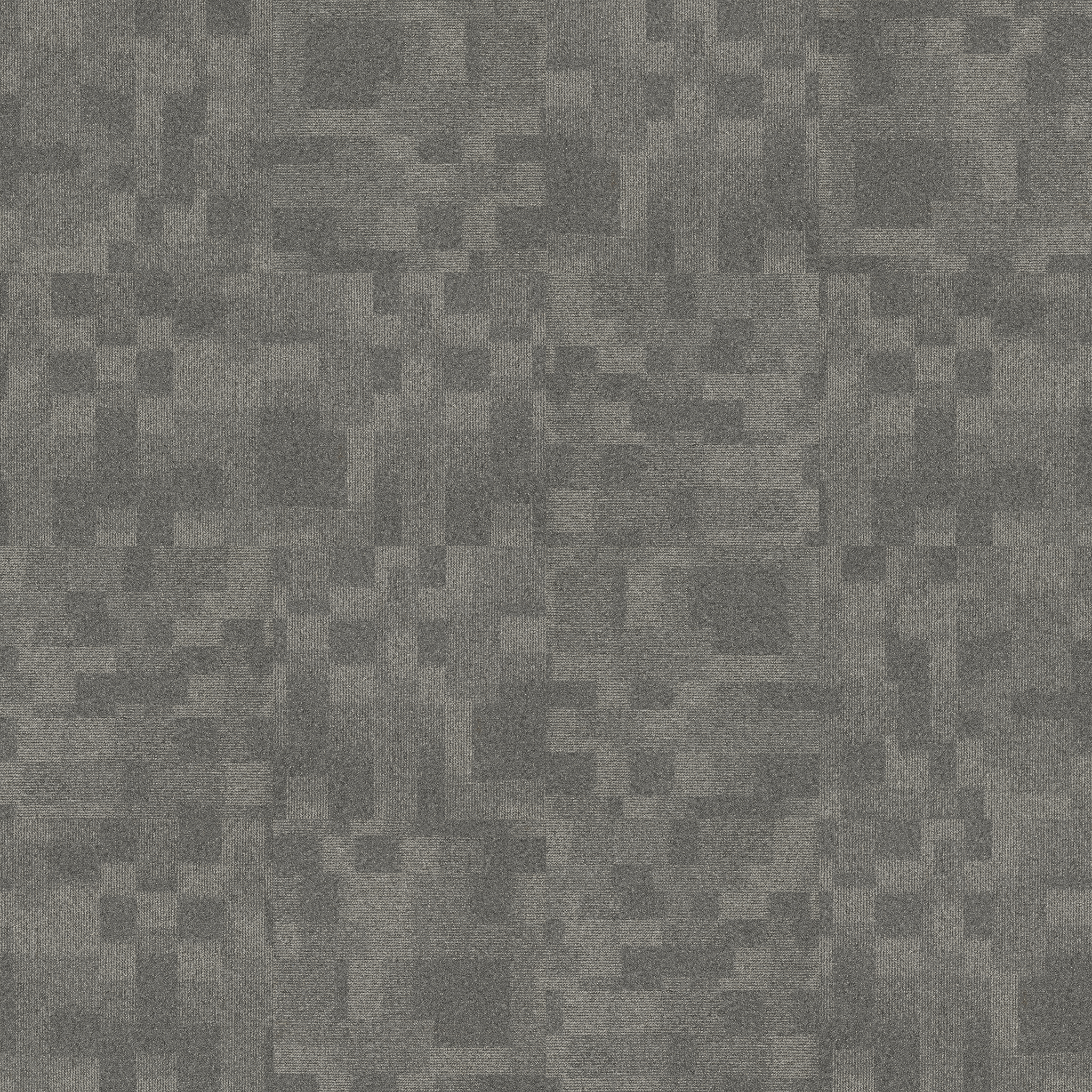 TARKETT DESSO ESSENCE MAZE