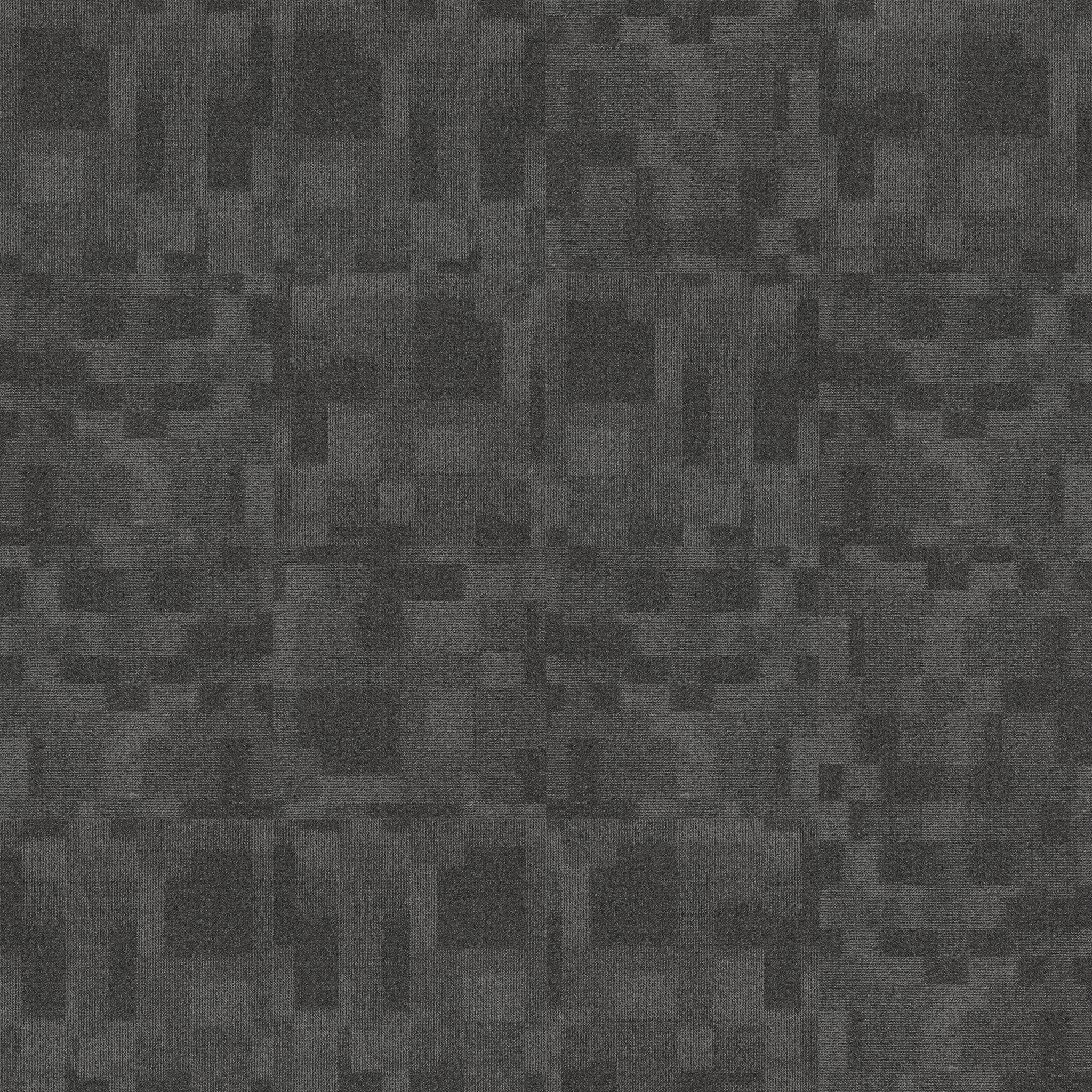 TARKETT DESSO ESSENCE MAZE