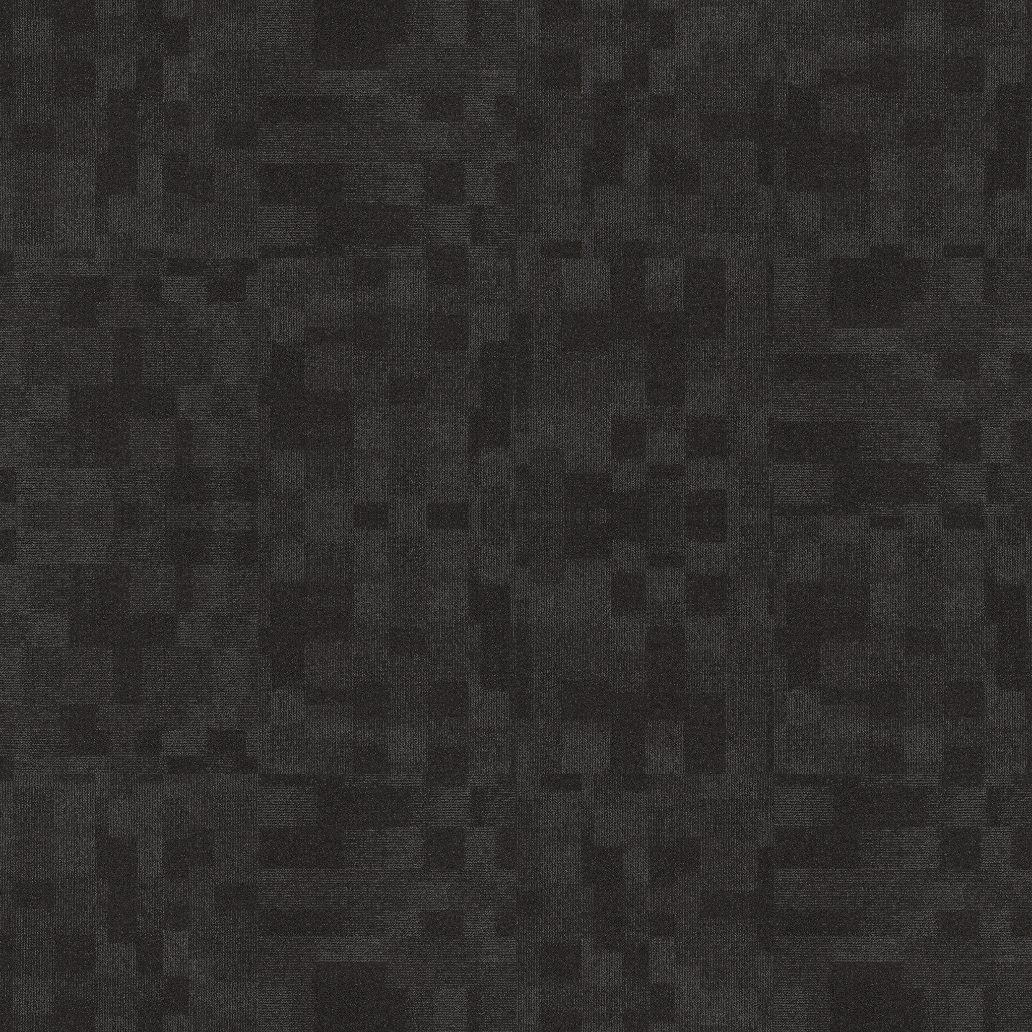 TARKETT DESSO ESSENCE MAZE