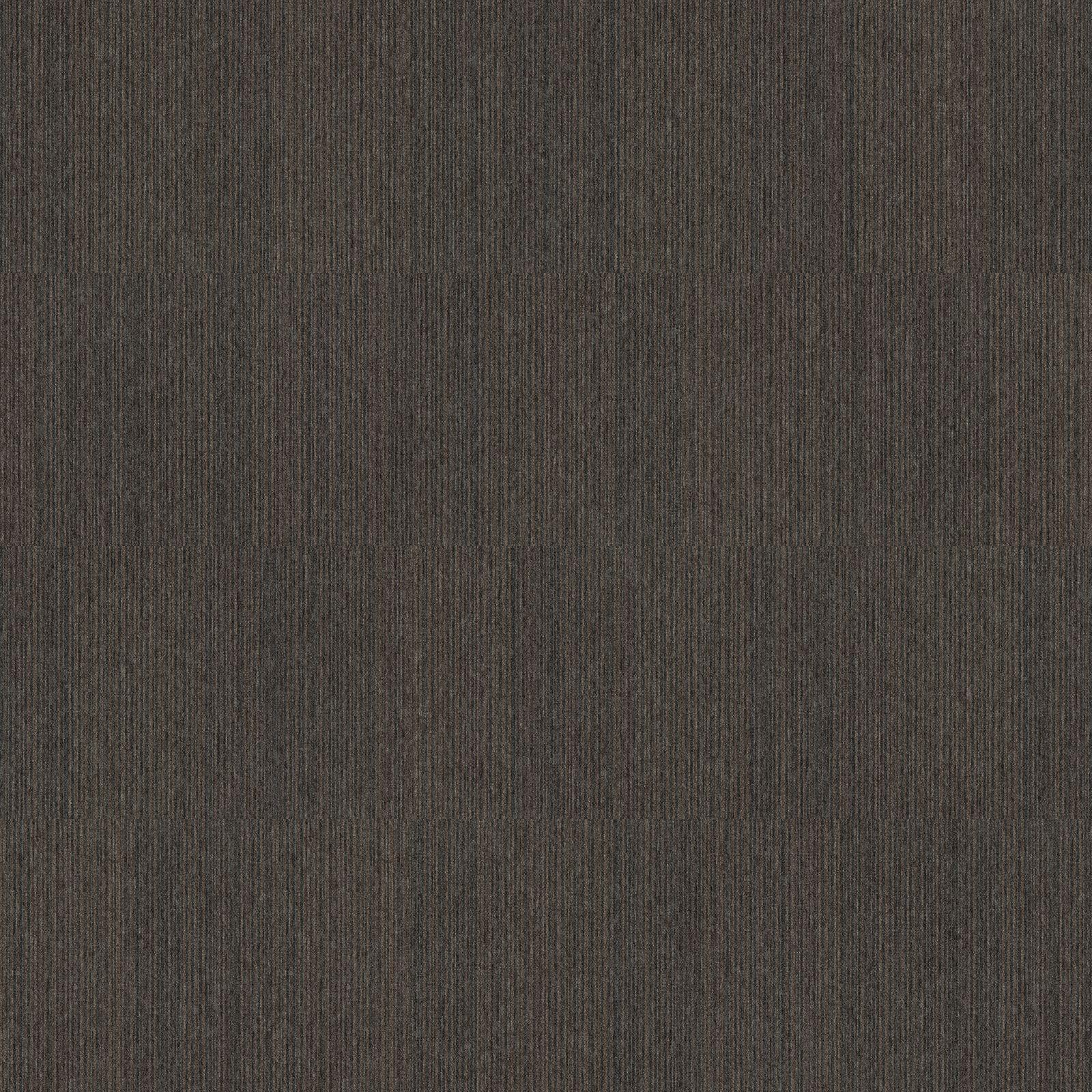TARKETT DESSO ESSENCE STRIPE
