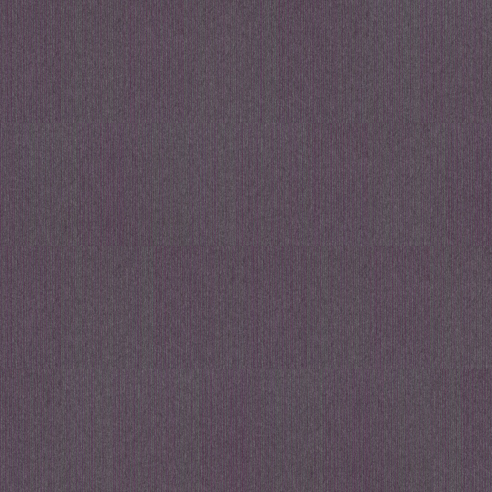 TARKETT DESSO ESSENCE STRIPE