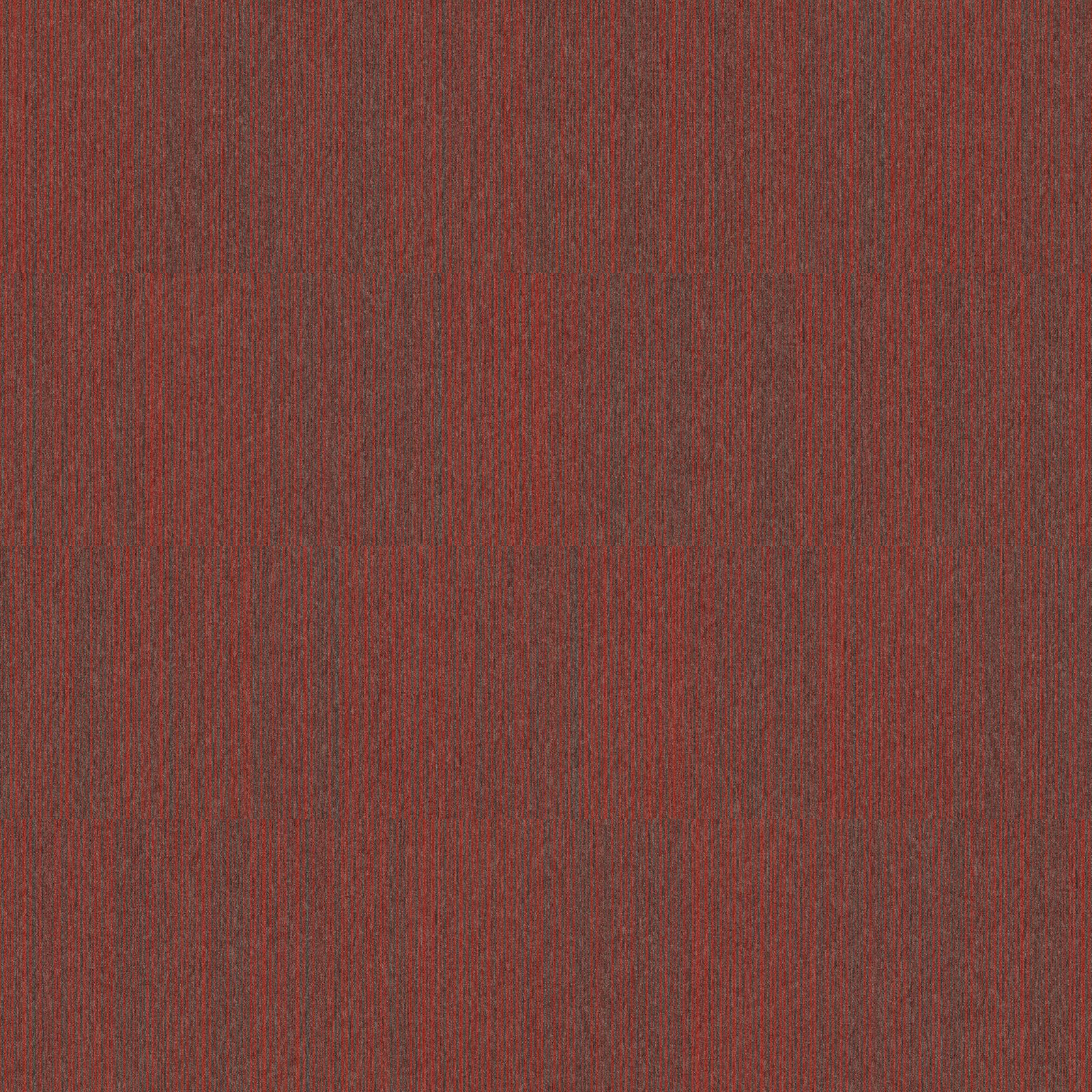 TARKETT DESSO ESSENCE STRIPE