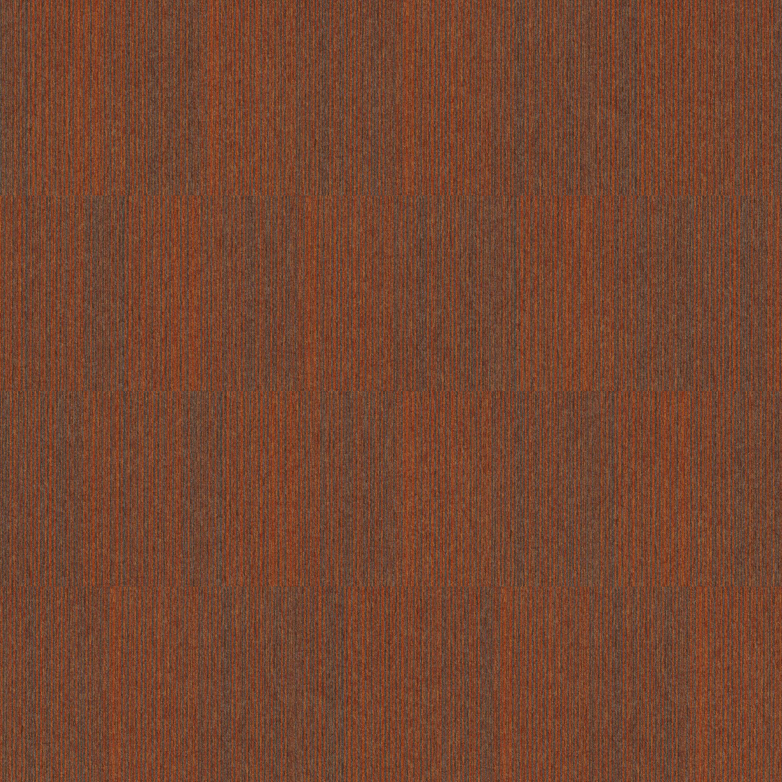 TARKETT DESSO ESSENCE STRIPE
