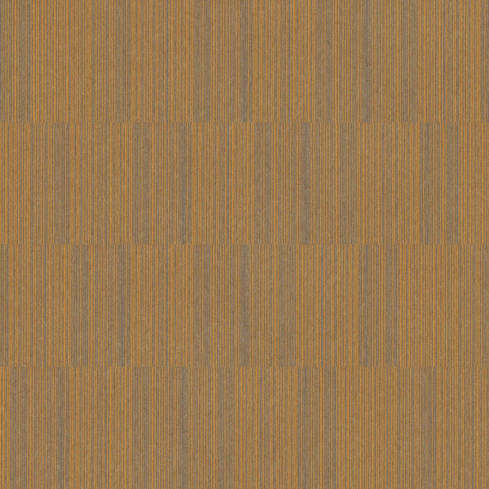 TARKETT DESSO ESSENCE STRIPE