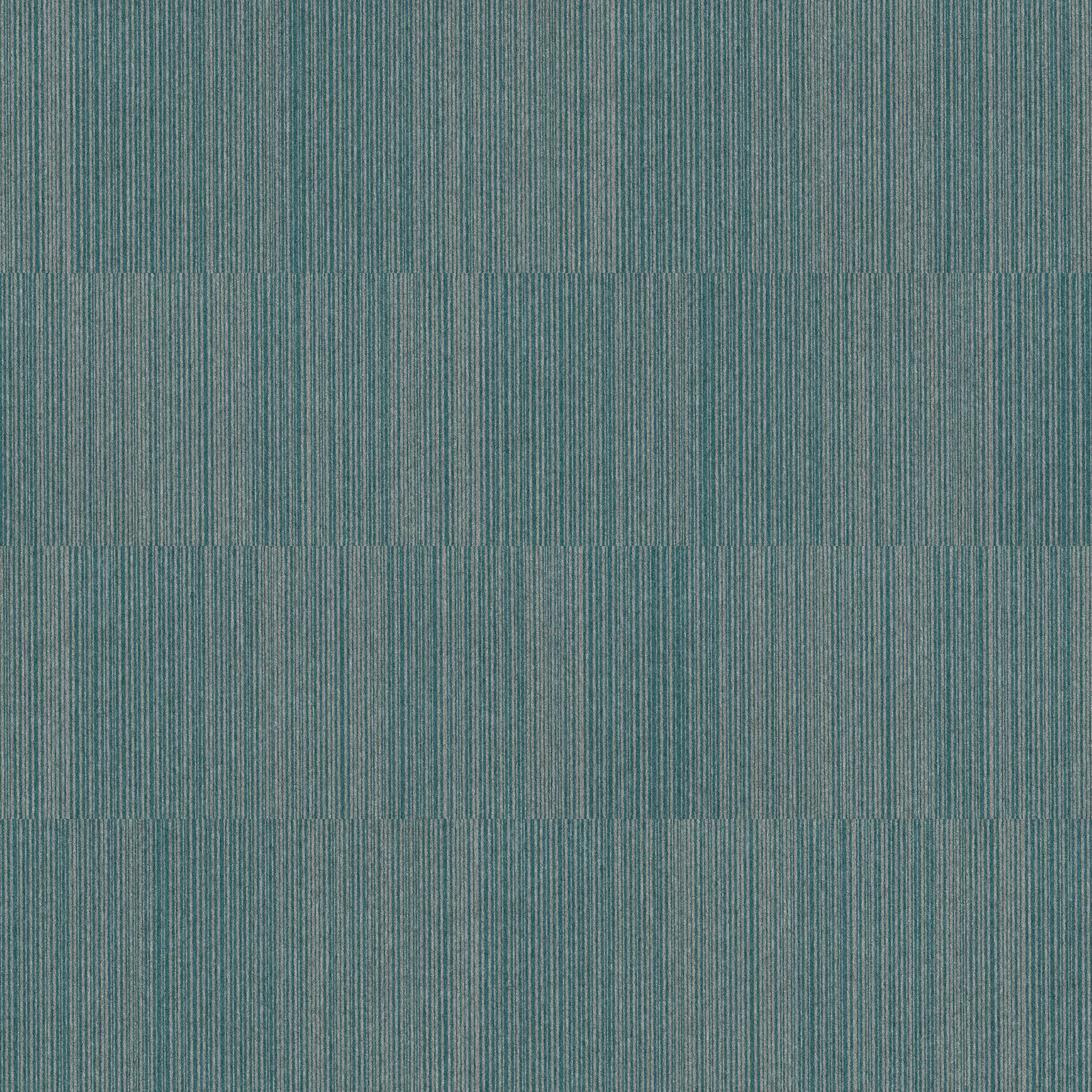 TARKETT DESSO ESSENCE STRIPE