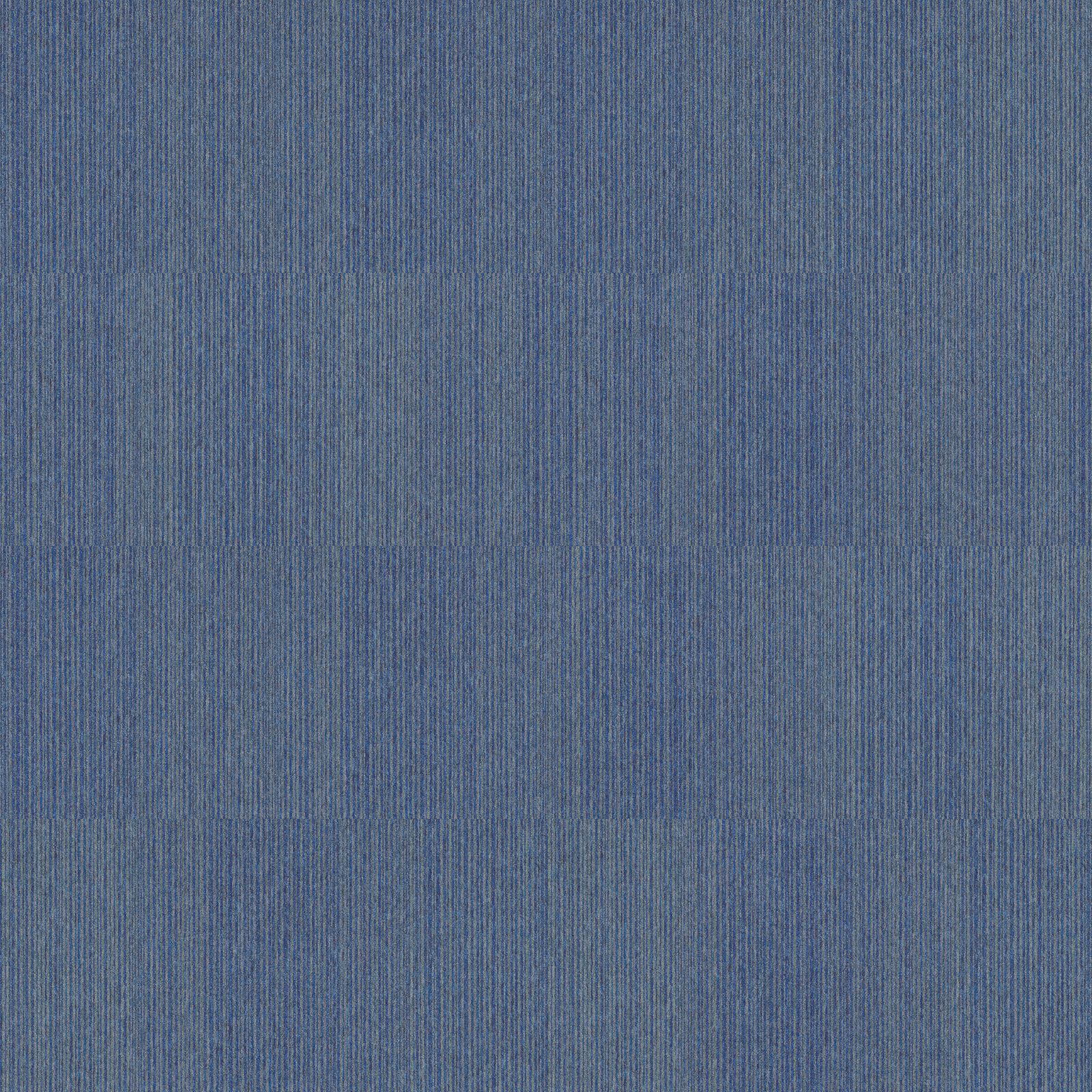 TARKETT DESSO ESSENCE STRIPE