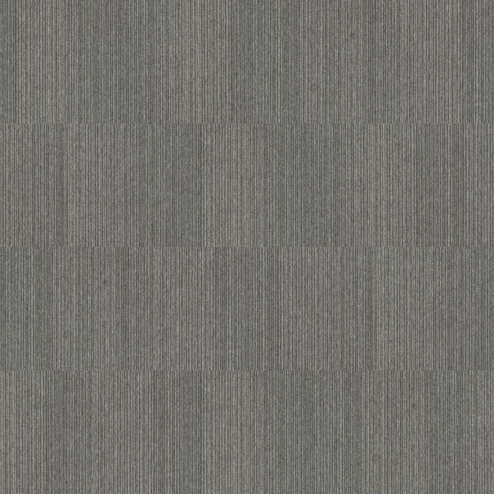 TARKETT DESSO ESSENCE STRIPE