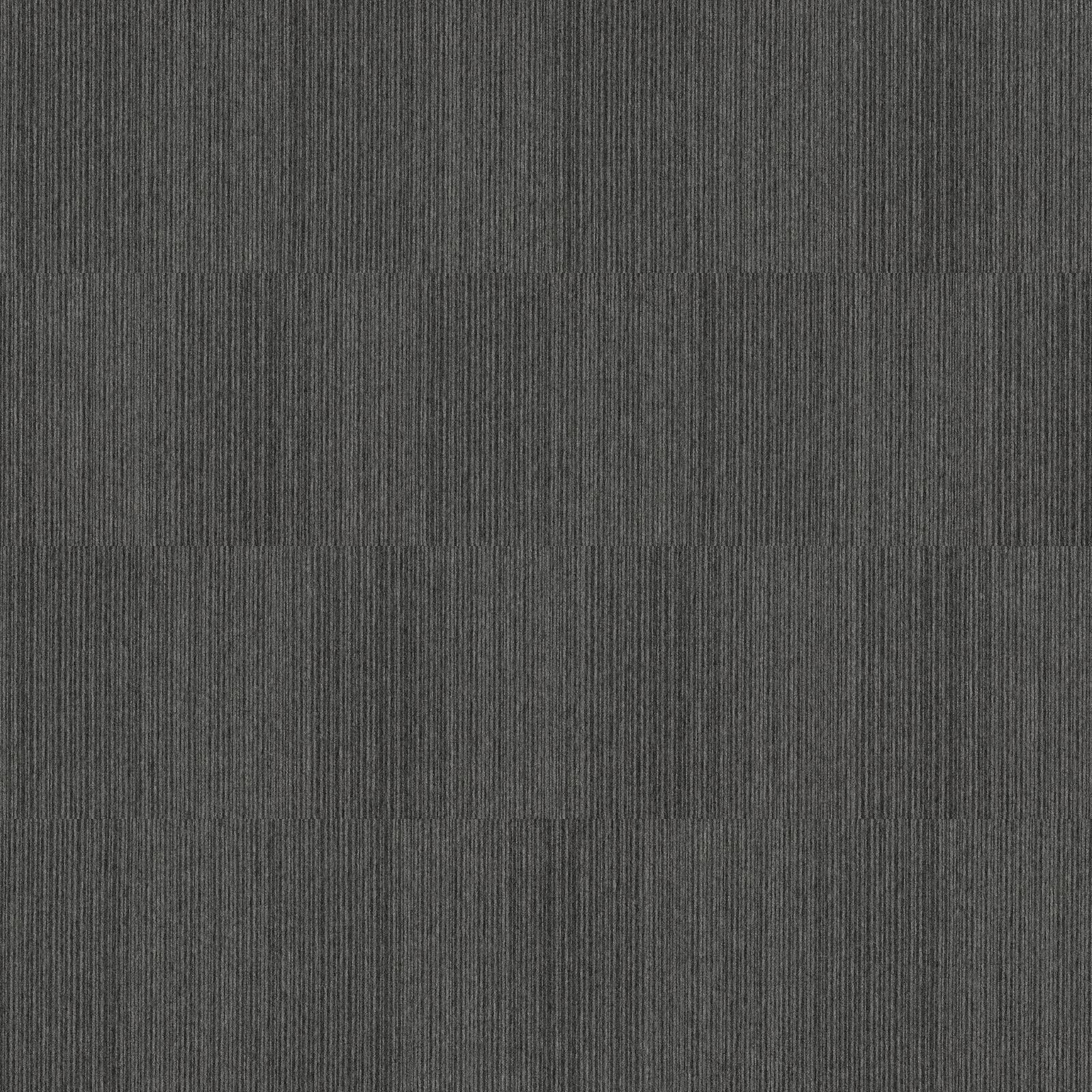 TARKETT DESSO ESSENCE STRIPE