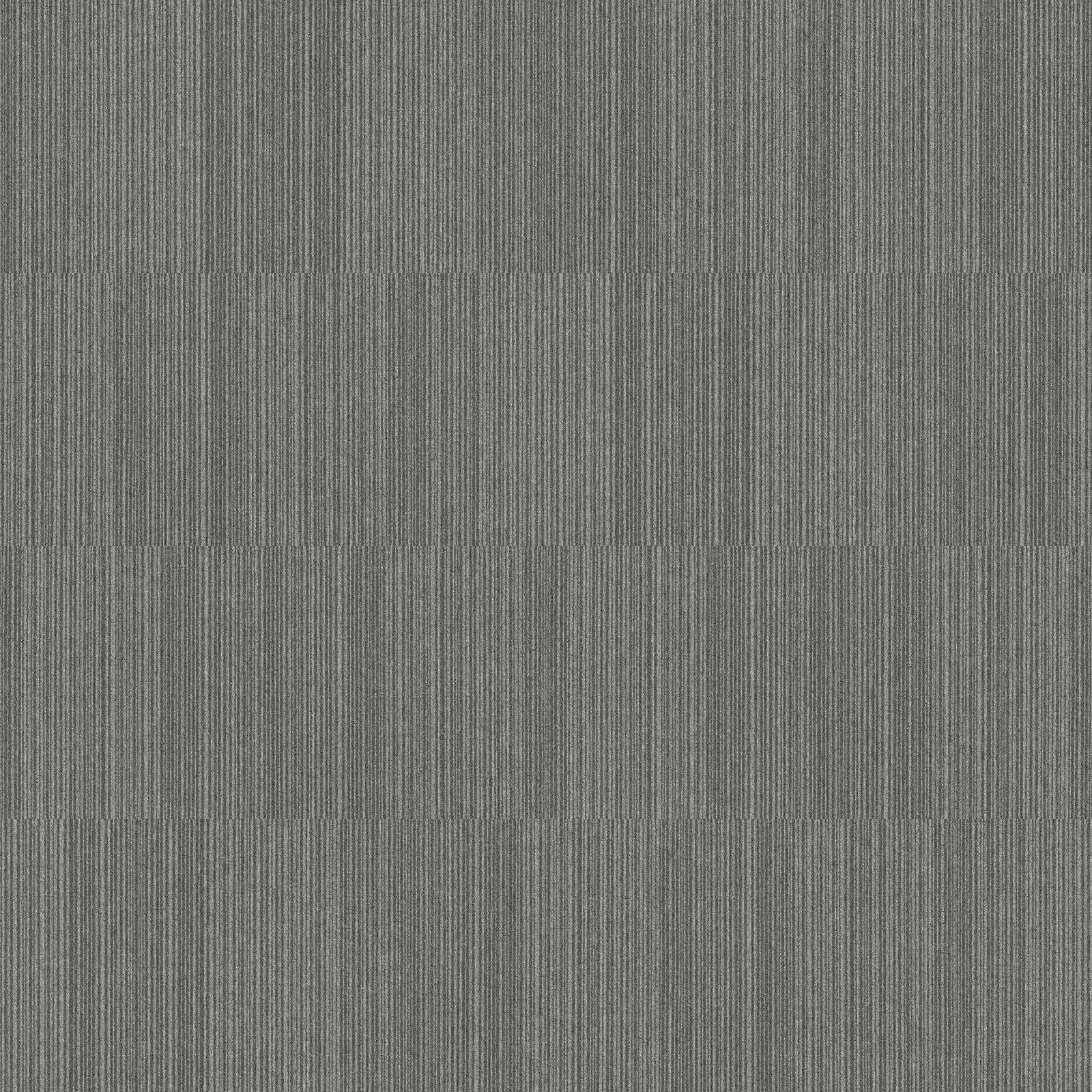 TARKETT DESSO ESSENCE STRIPE