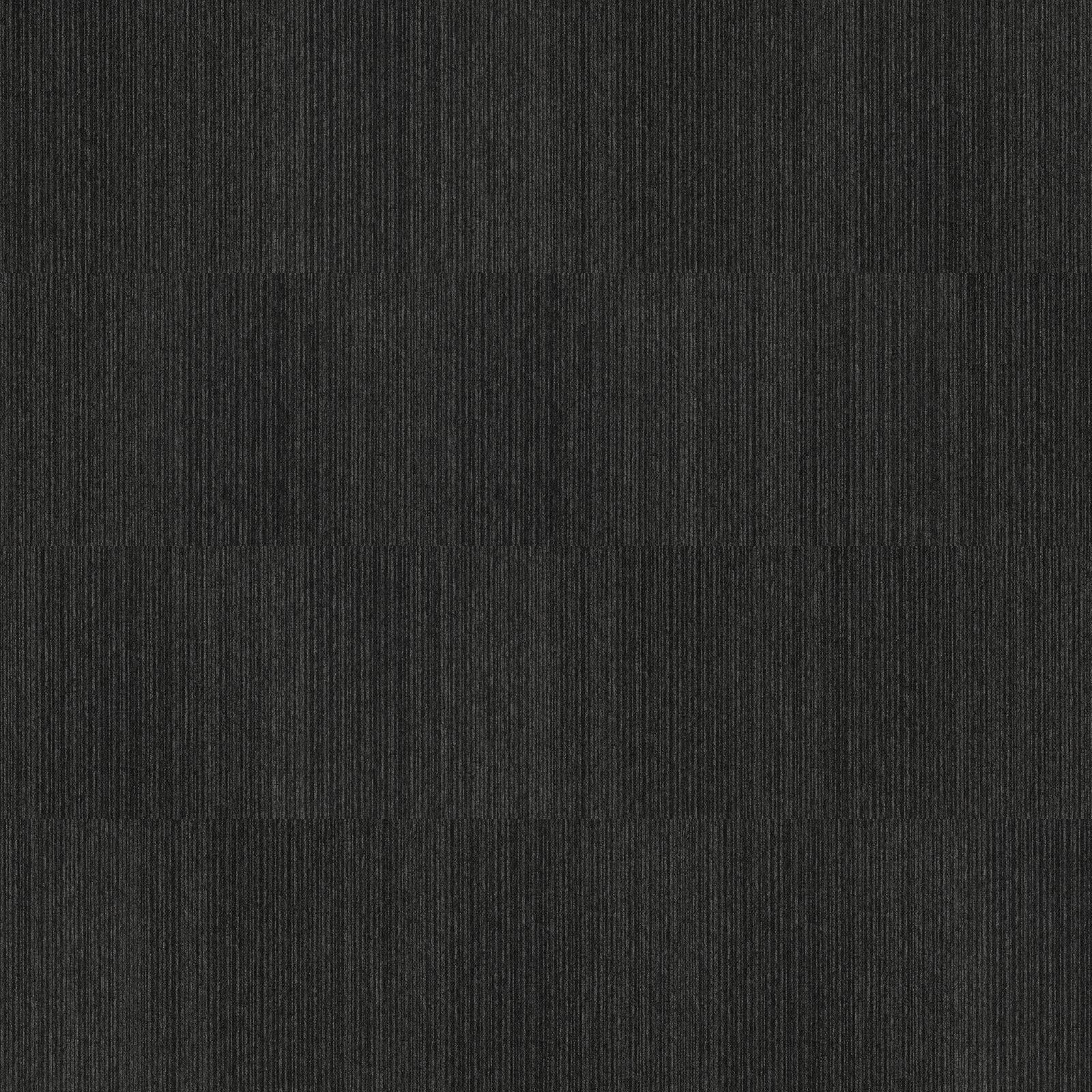 TARKETT DESSO ESSENCE STRIPE